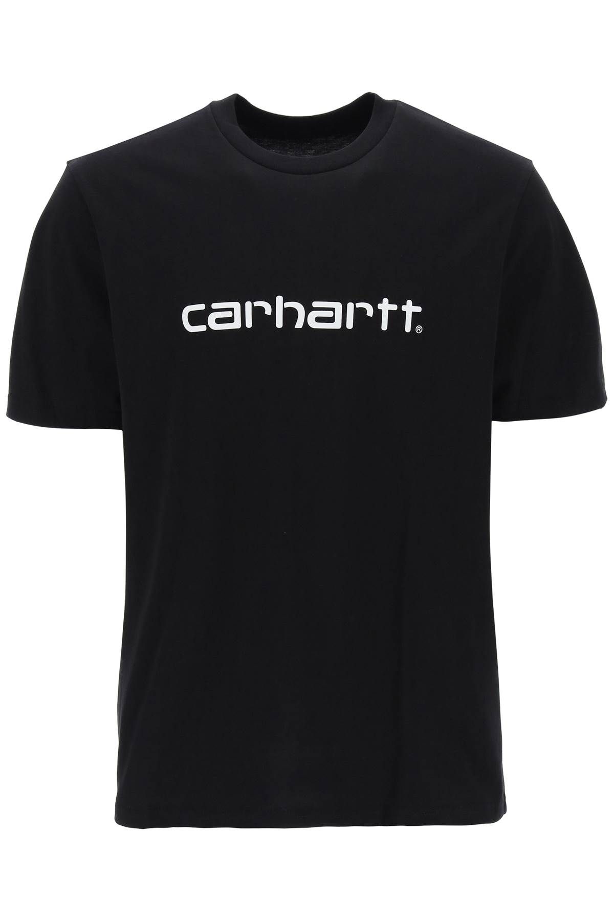 Carhartt WIP CARHARTT WIP script t-shirt