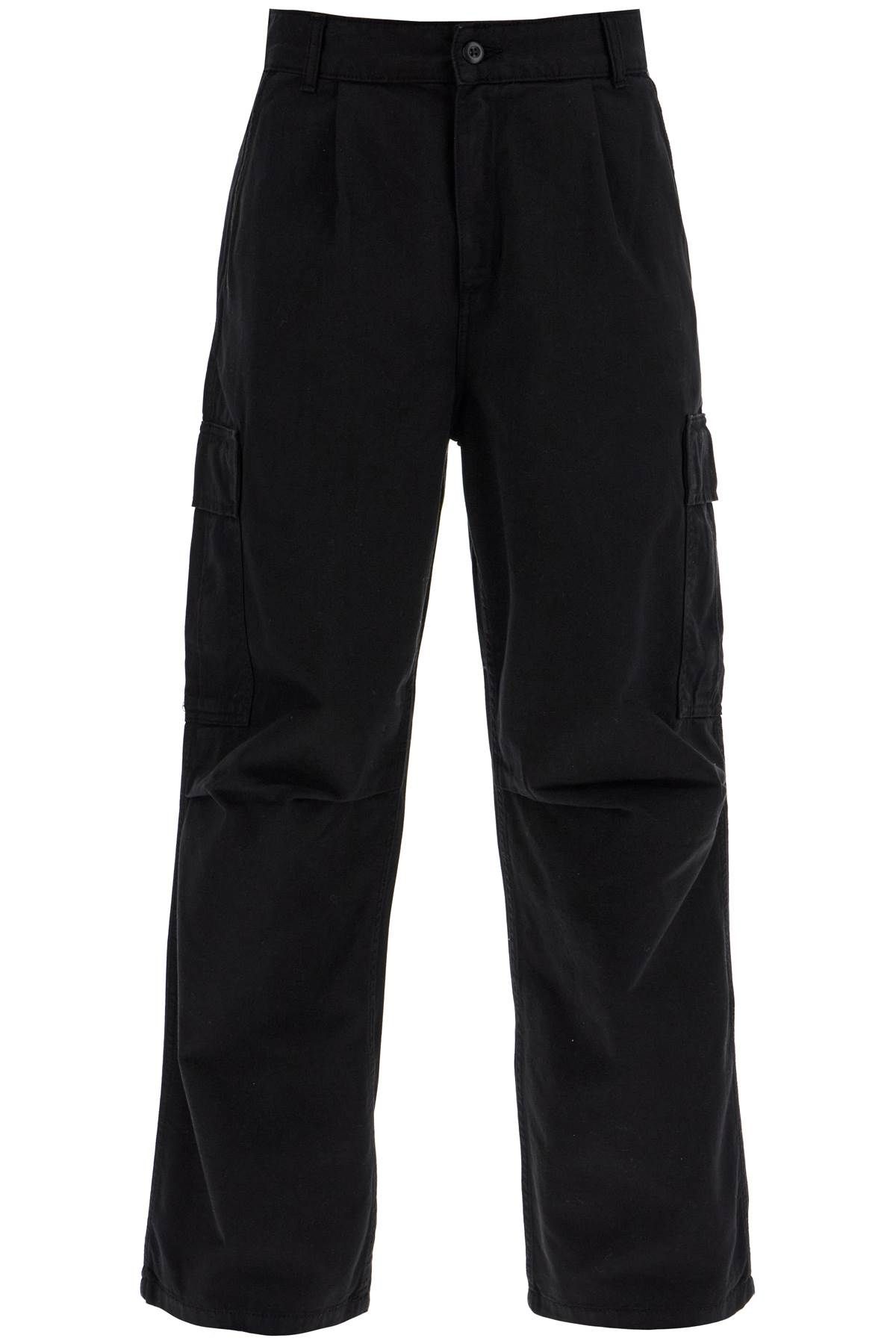 Carhartt WIP CARHARTT WIP cargo pants by cole