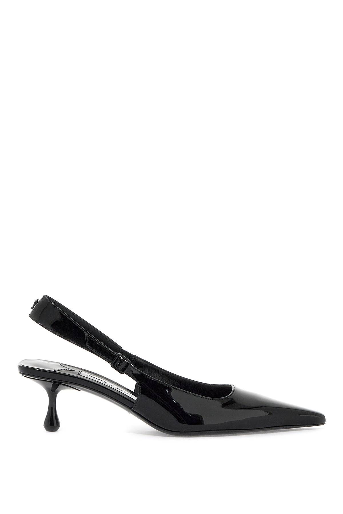 Jimmy Choo JIMMY CHOO slingback amel