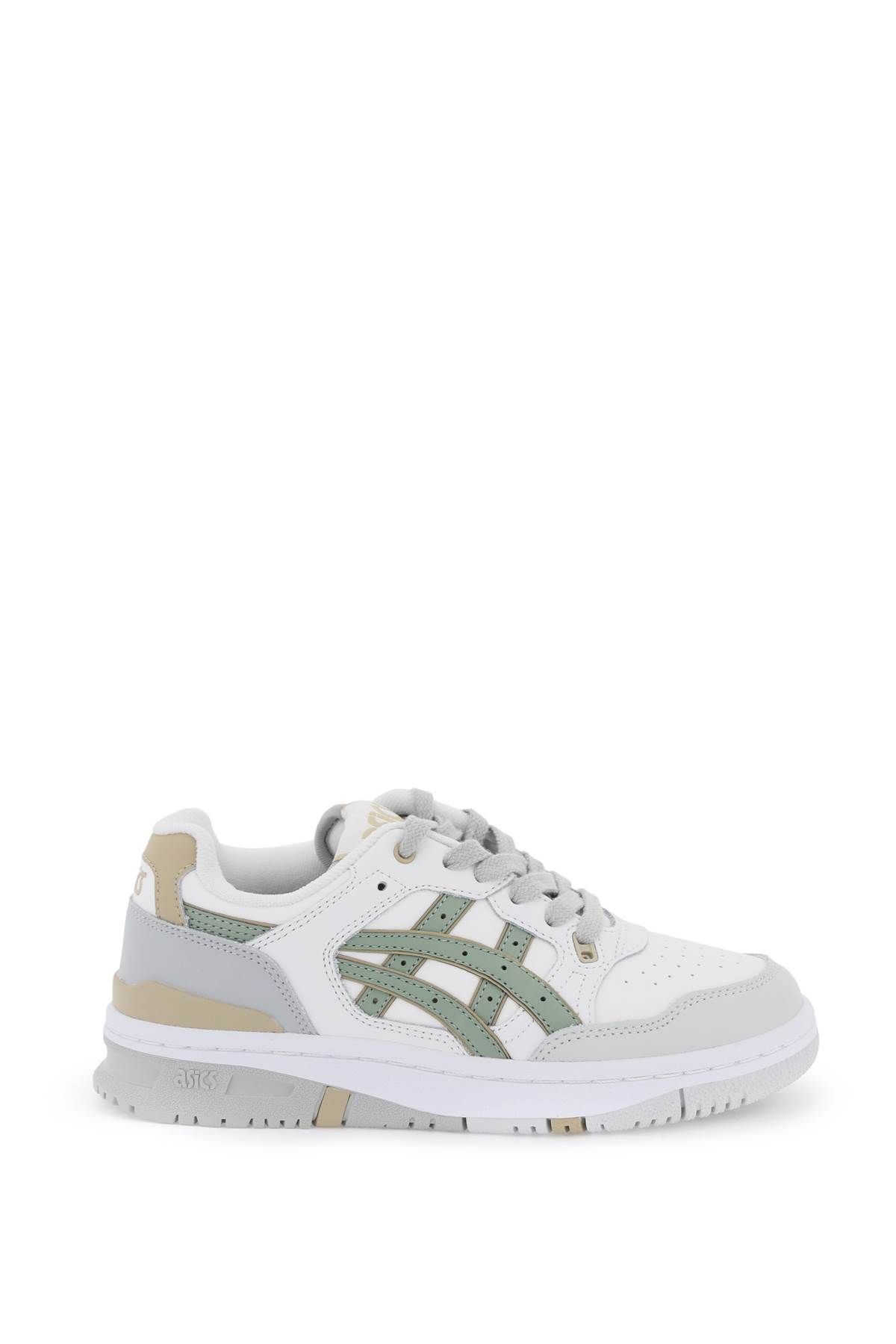 Asics ASICS ex89 sneakers