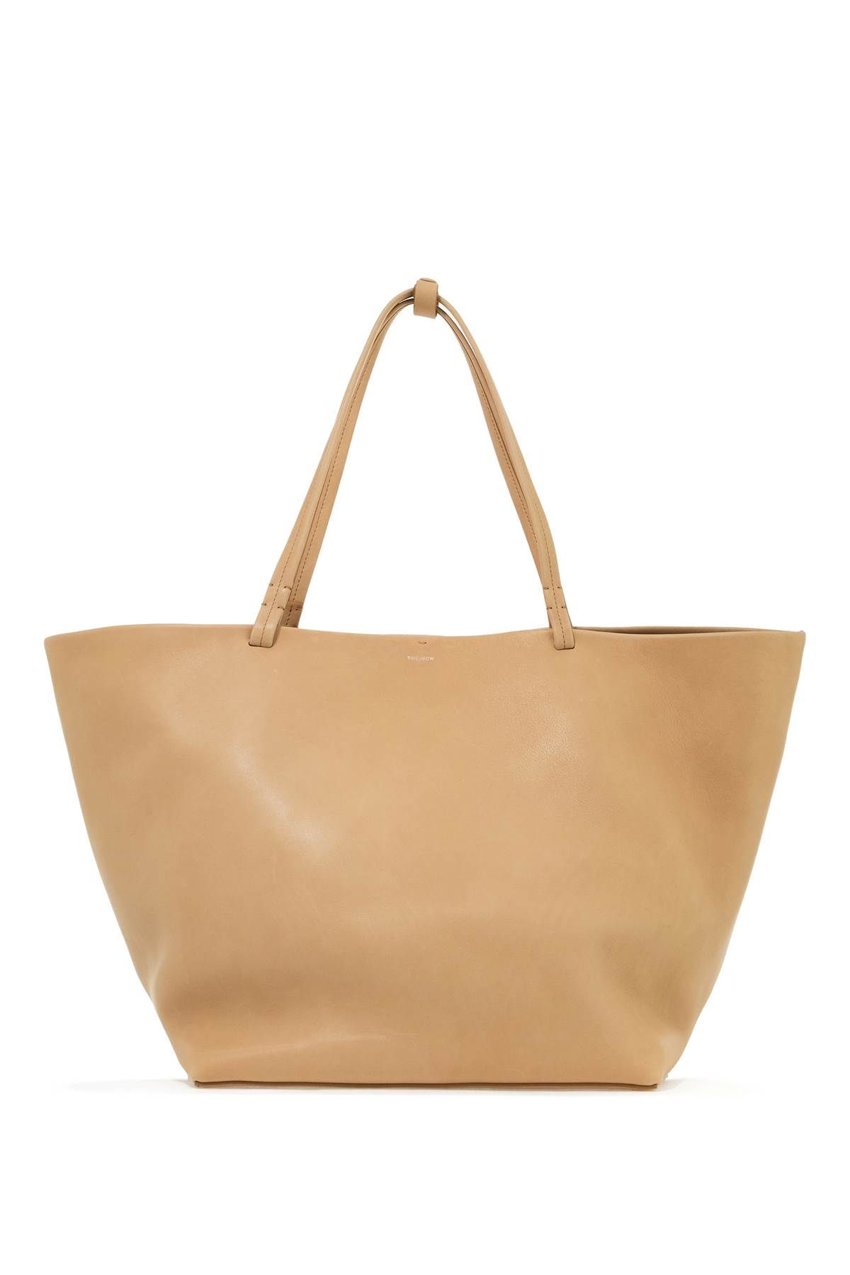 The Row THE ROW avenuennxl park avenue tote