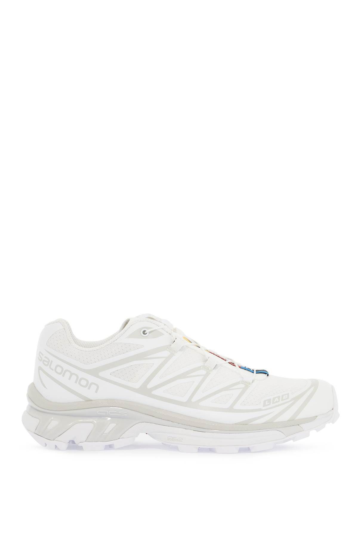 SALOMON SALOMON xt-6 sneakers