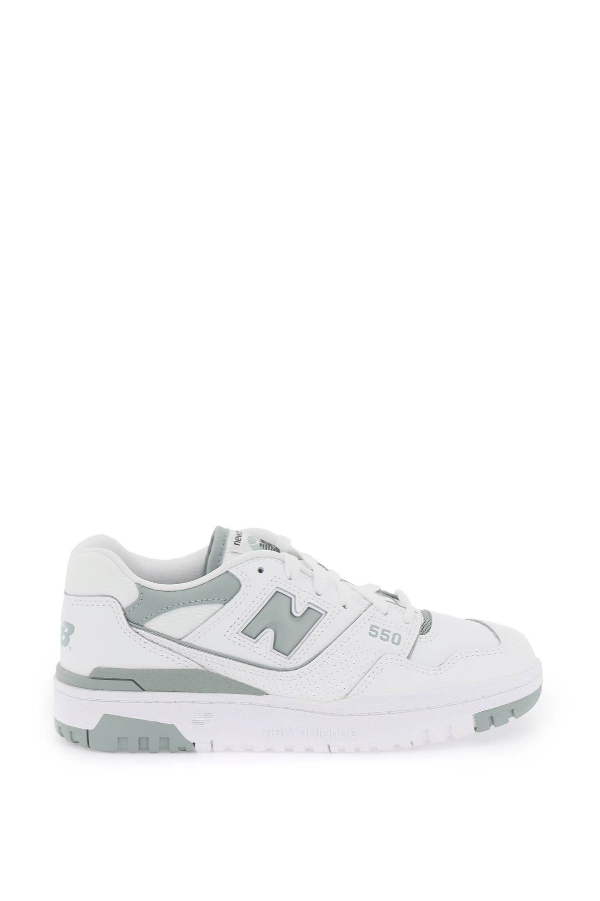 New Balance NEW BALANCE 550 sneakers