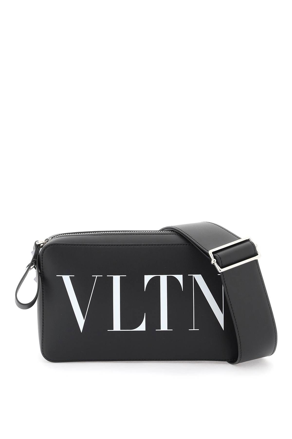 VALENTINO GARAVANI VALENTINO GARAVANI vltn shoulder bag