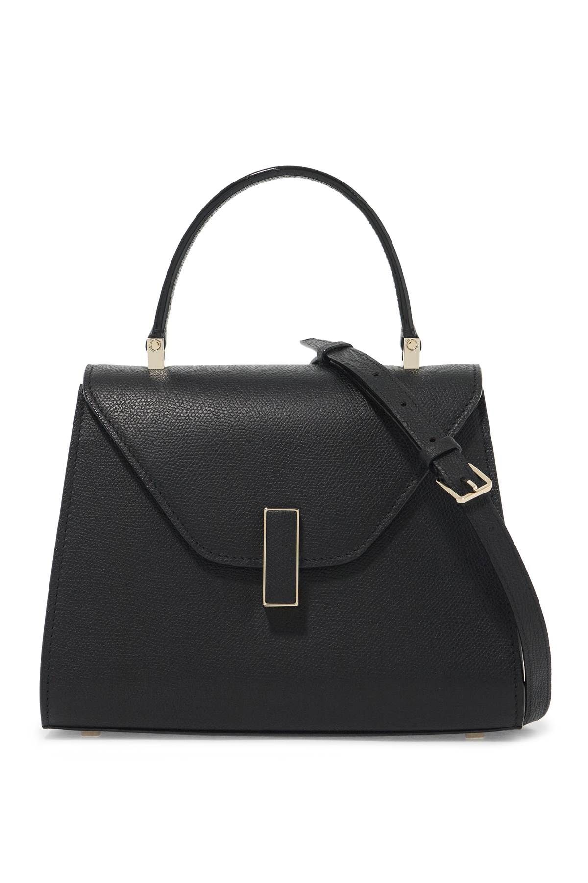 Valextra VALEXTRA iside mini handbag