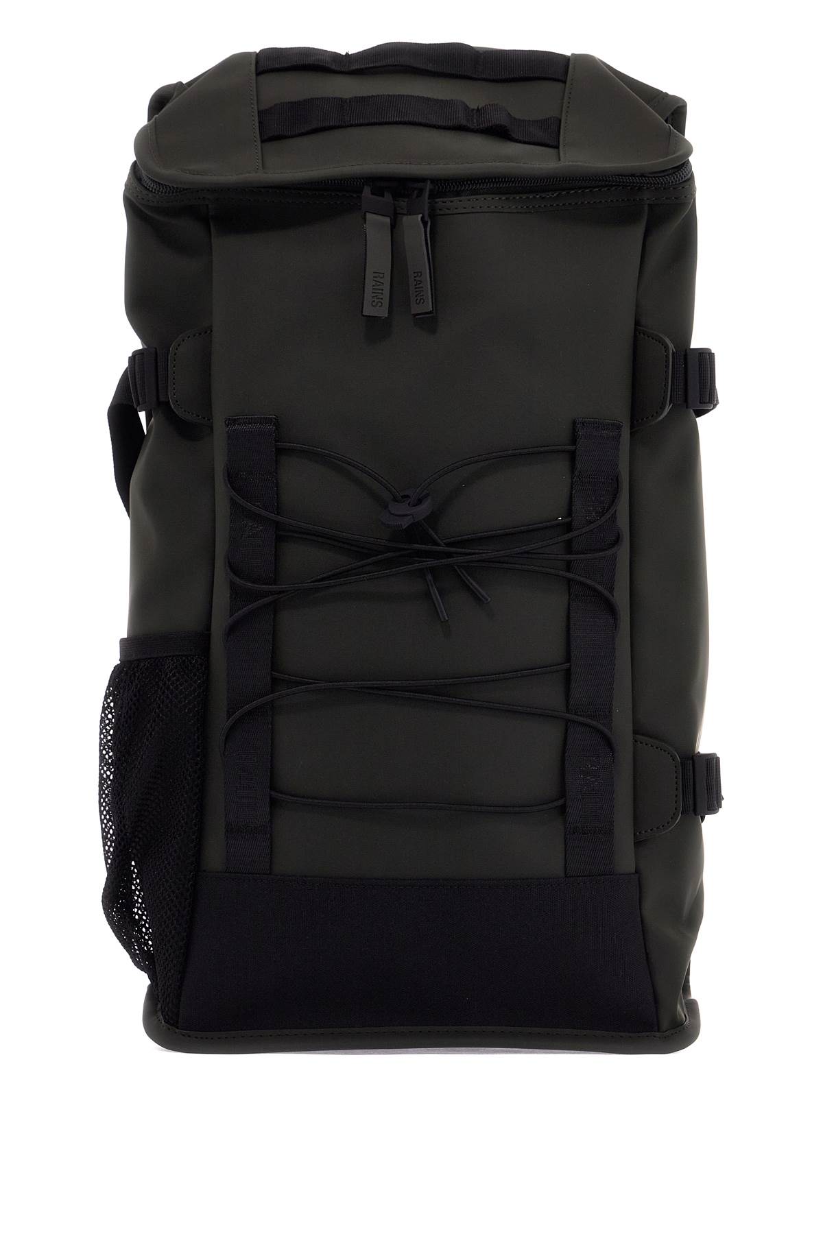 Rains RAINS trail mountaineer backpack