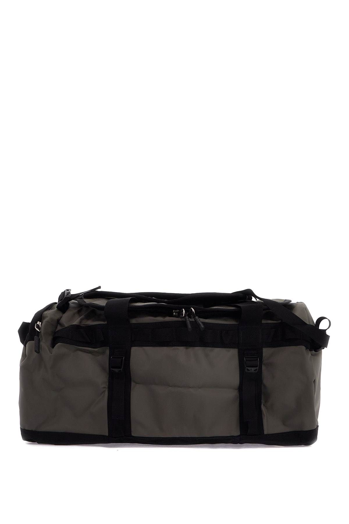 The North Face THE NORTH FACE small base camp duffel bag