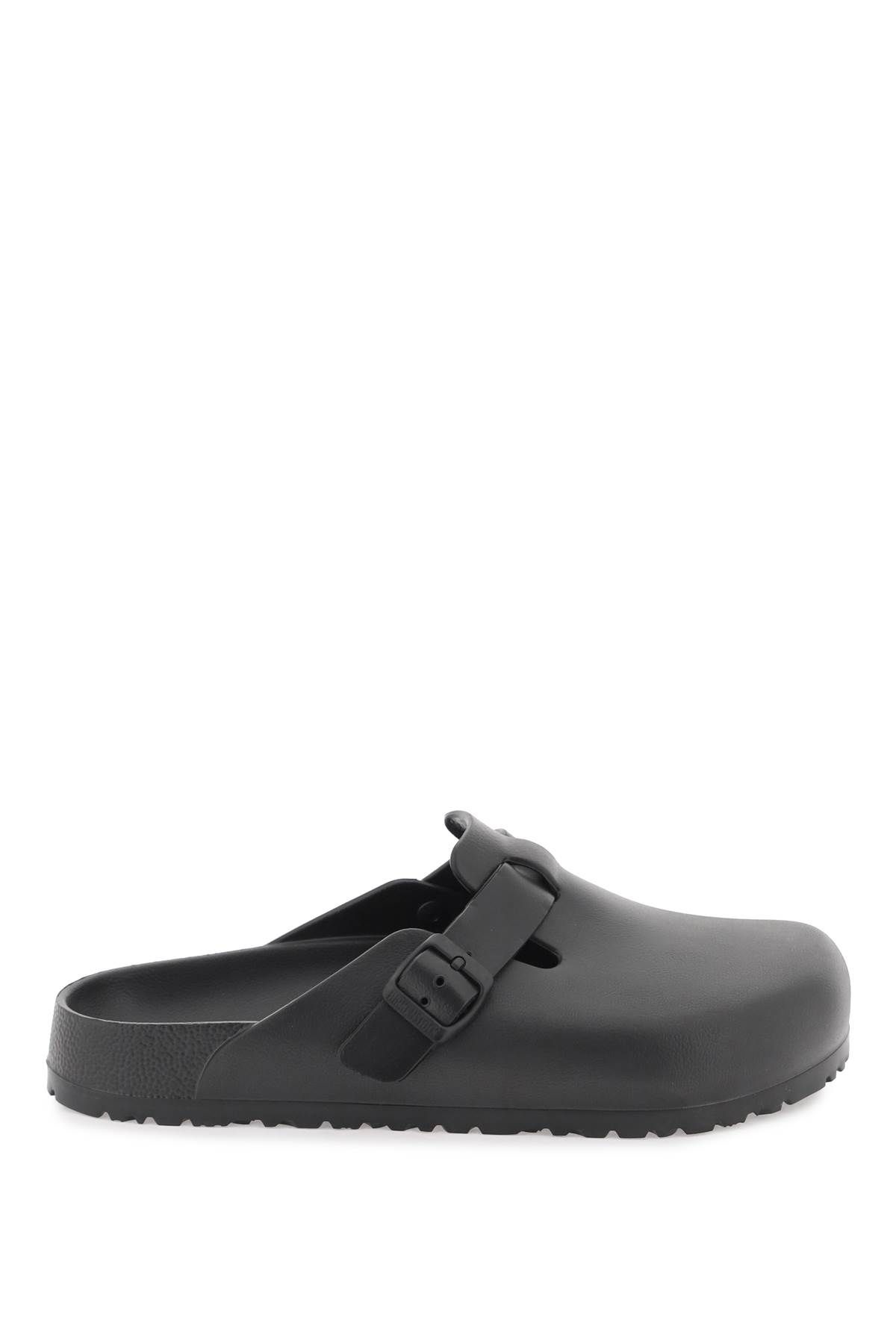 Birkenstock BIRKENSTOCK boston eva clog