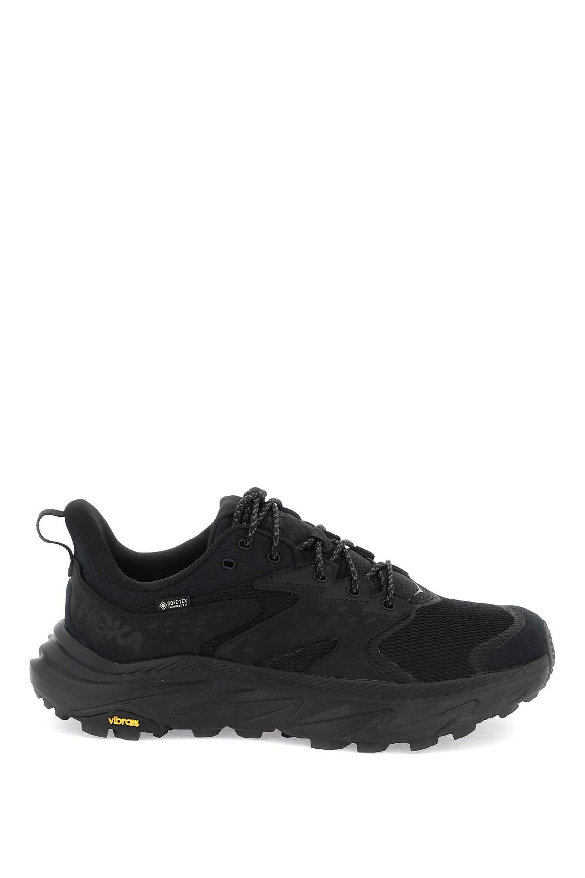  HOKA anacapa 2 low g