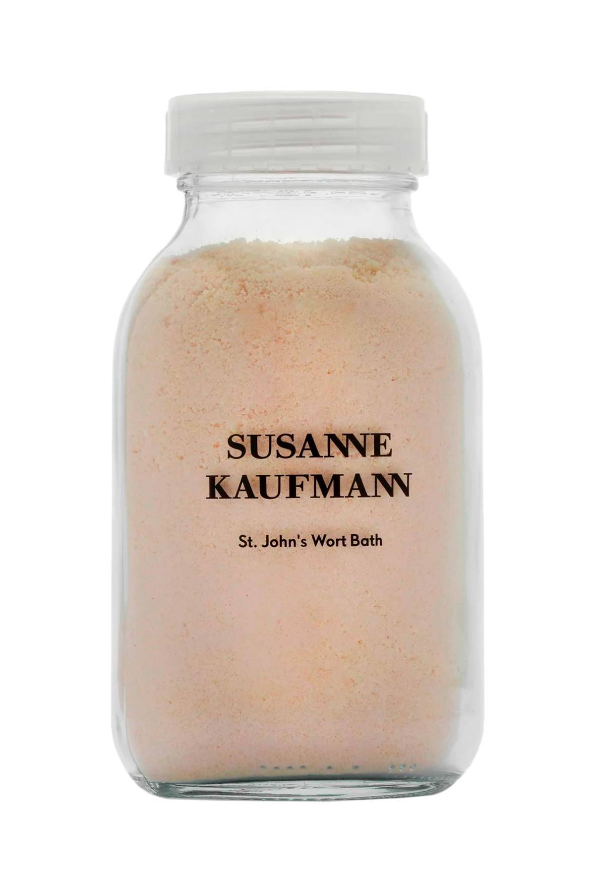 Susanne Kaufmann SUSANNE KAUFMANN Bagno all'Iperico - 400 g