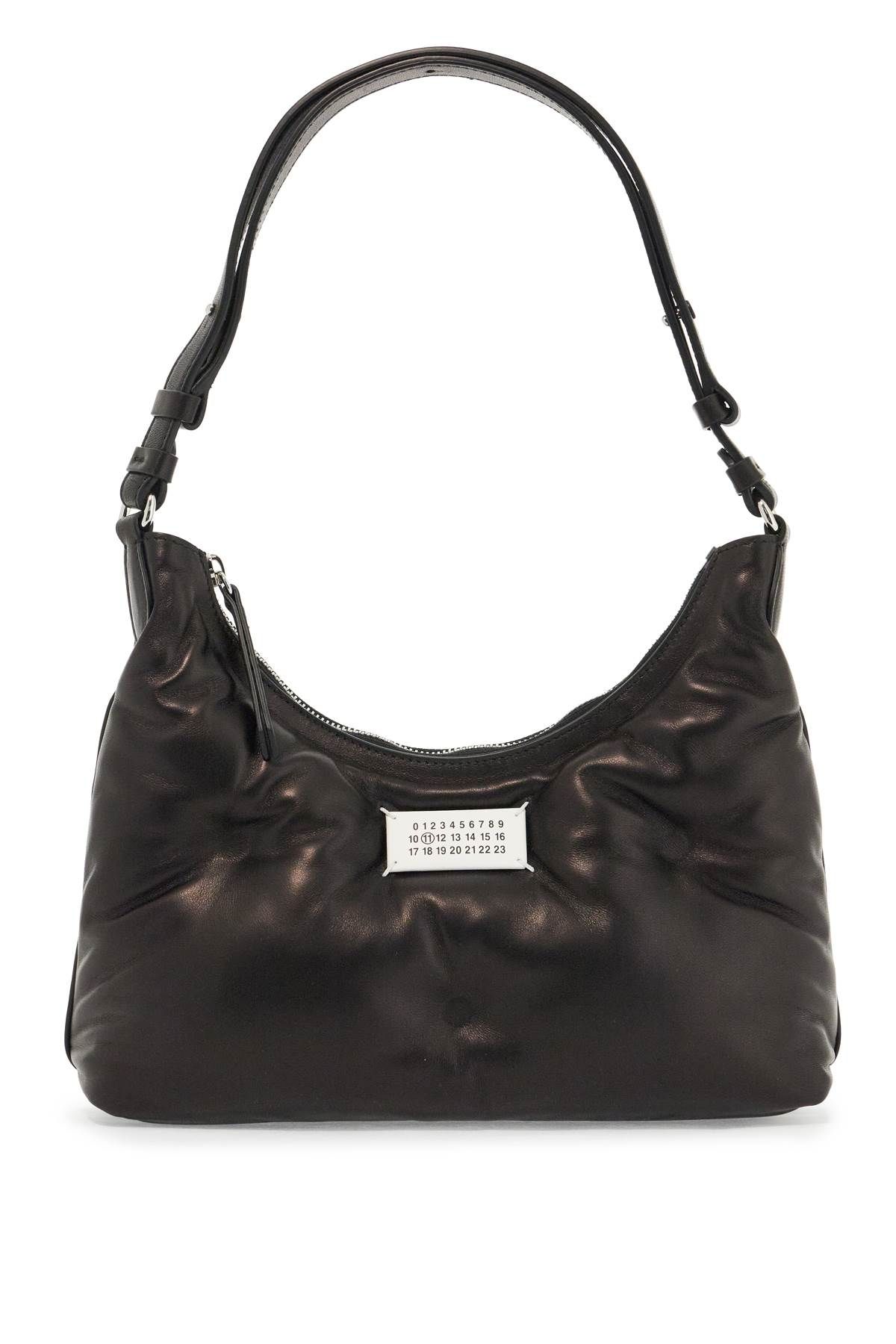 Maison Margiela MAISON MARGIELA glam slam hobo bag