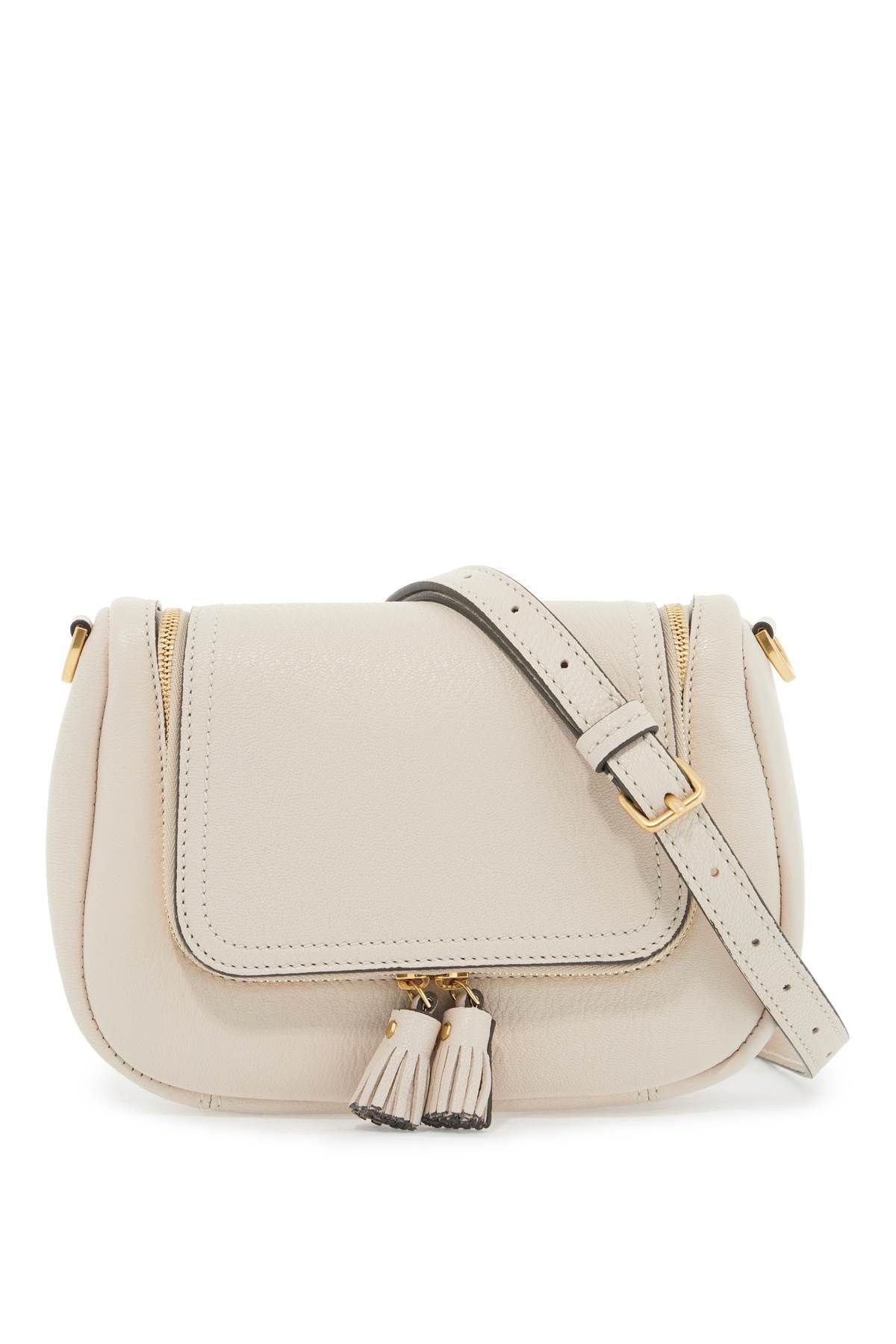 Anya Hindmarch ANYA HINDMARCH "vere soft shoulder bag"