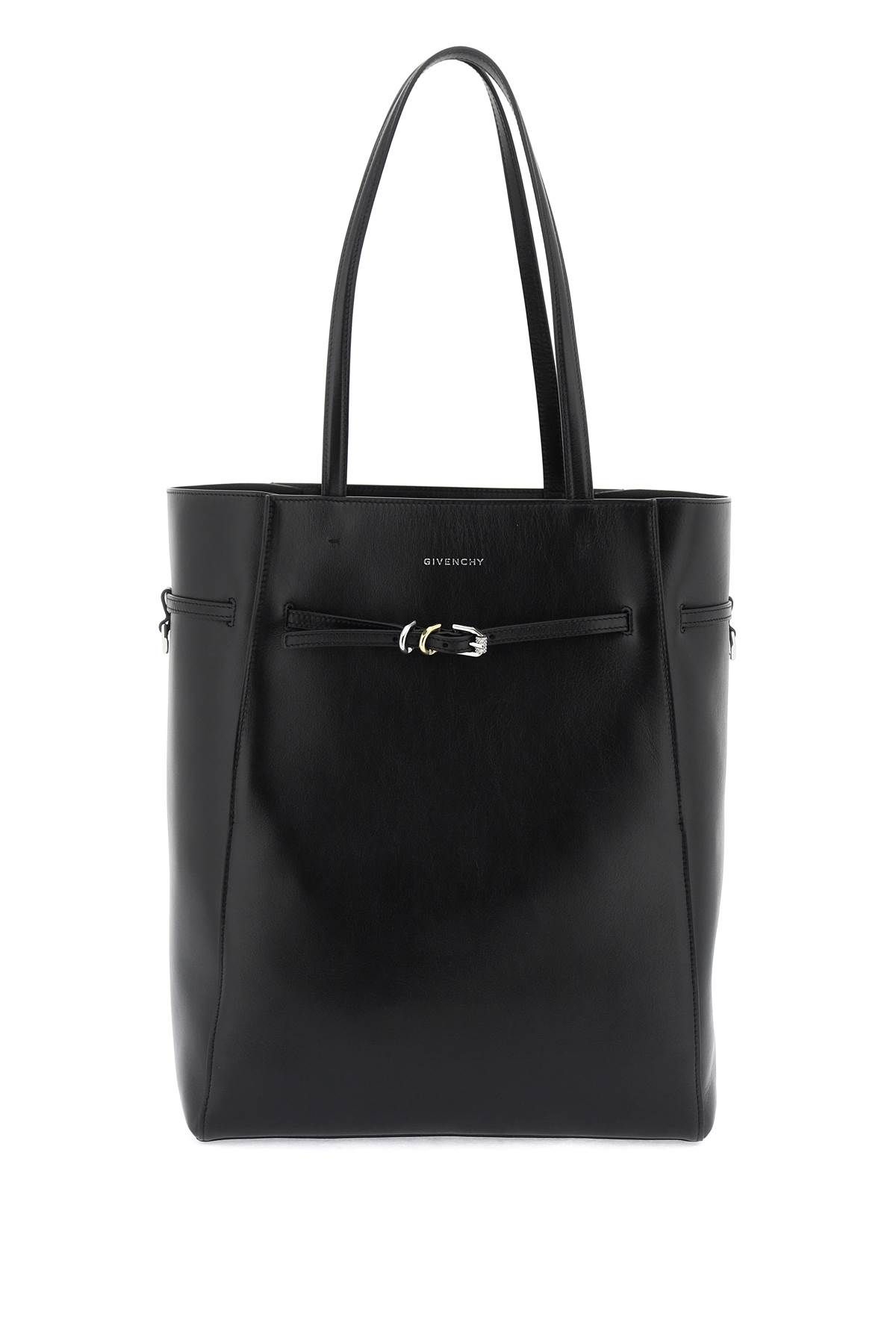 Givenchy GIVENCHY voyou media medium tote