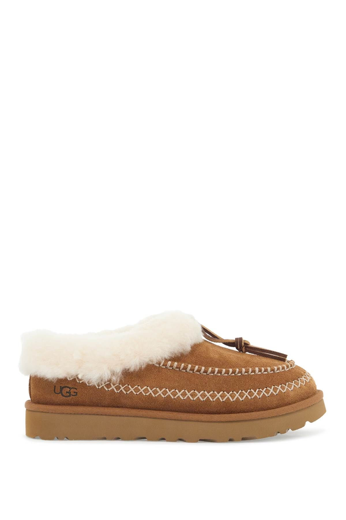 Ugg UGG alpine tasman m