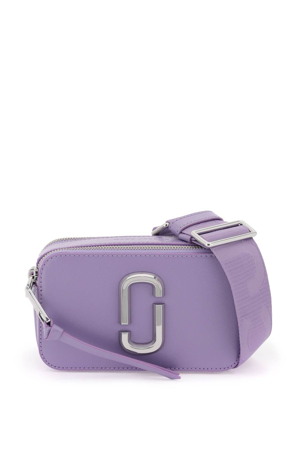 Marc Jacobs MARC JACOBS 'the utility snapshot' camera bag