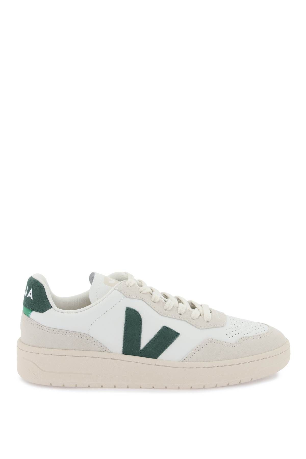 Veja VEJA v-90 sneakers