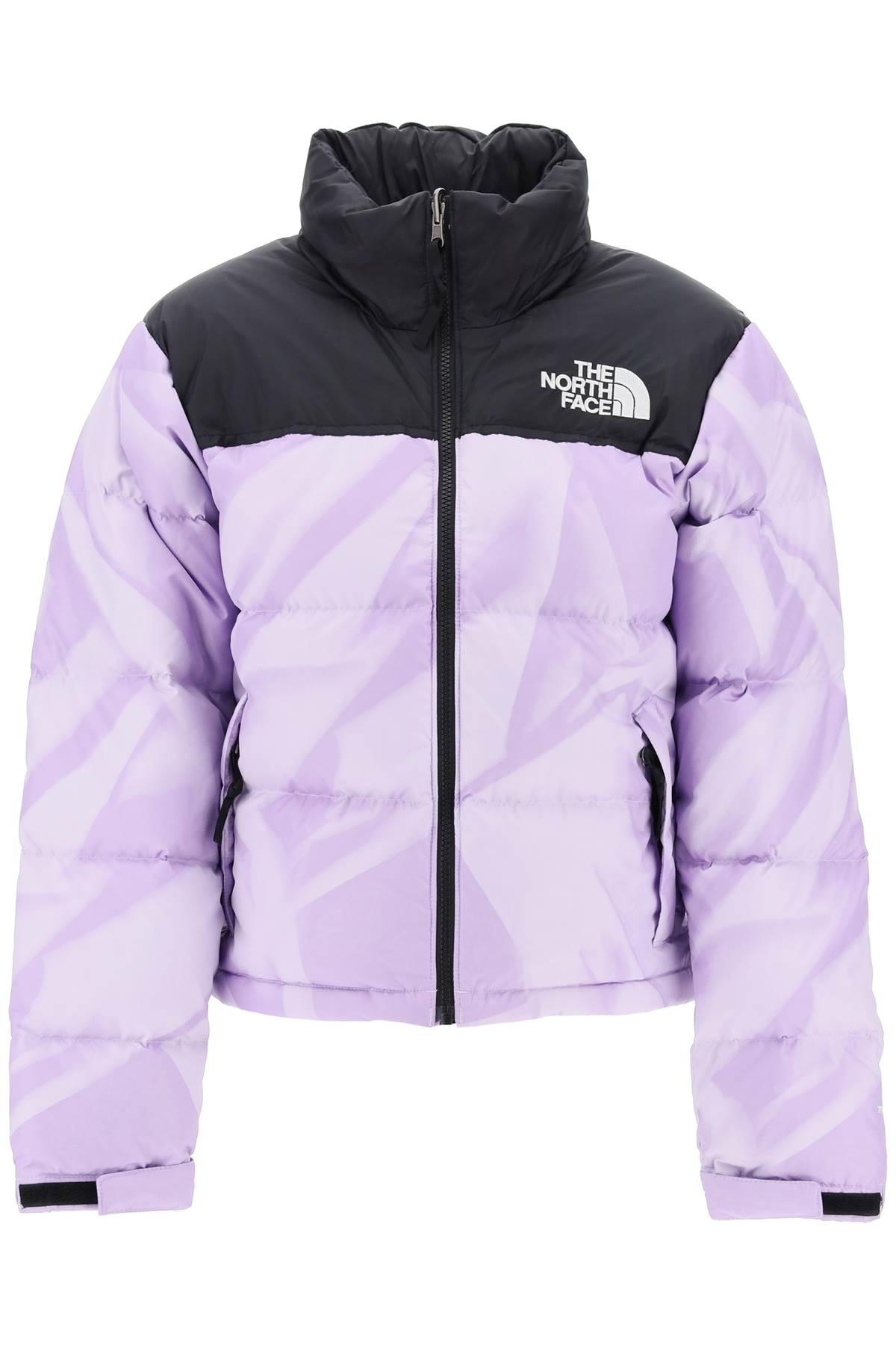 The North Face THE NORTH FACE 1996 retro nuptse down jacket