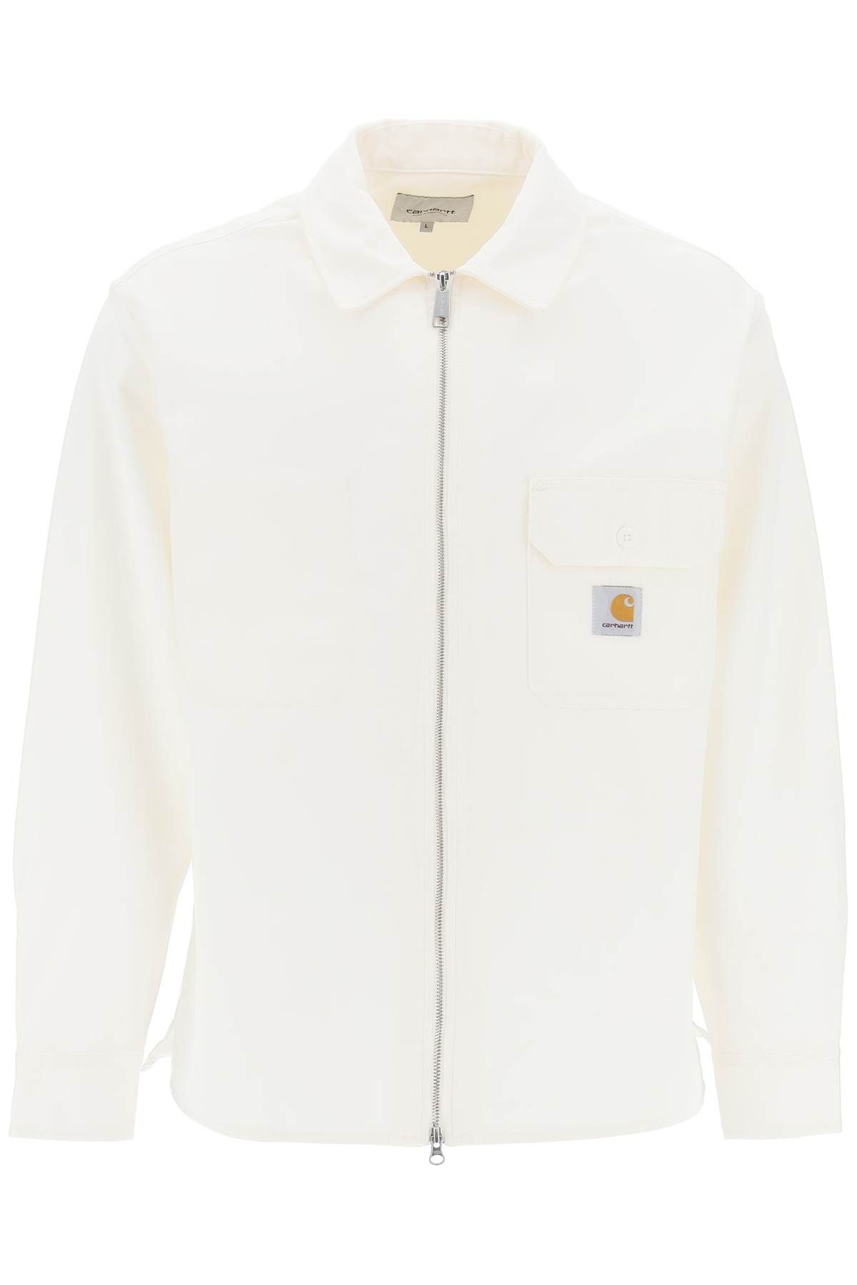 Carhartt WIP CARHARTT WIP "rainer overshirt