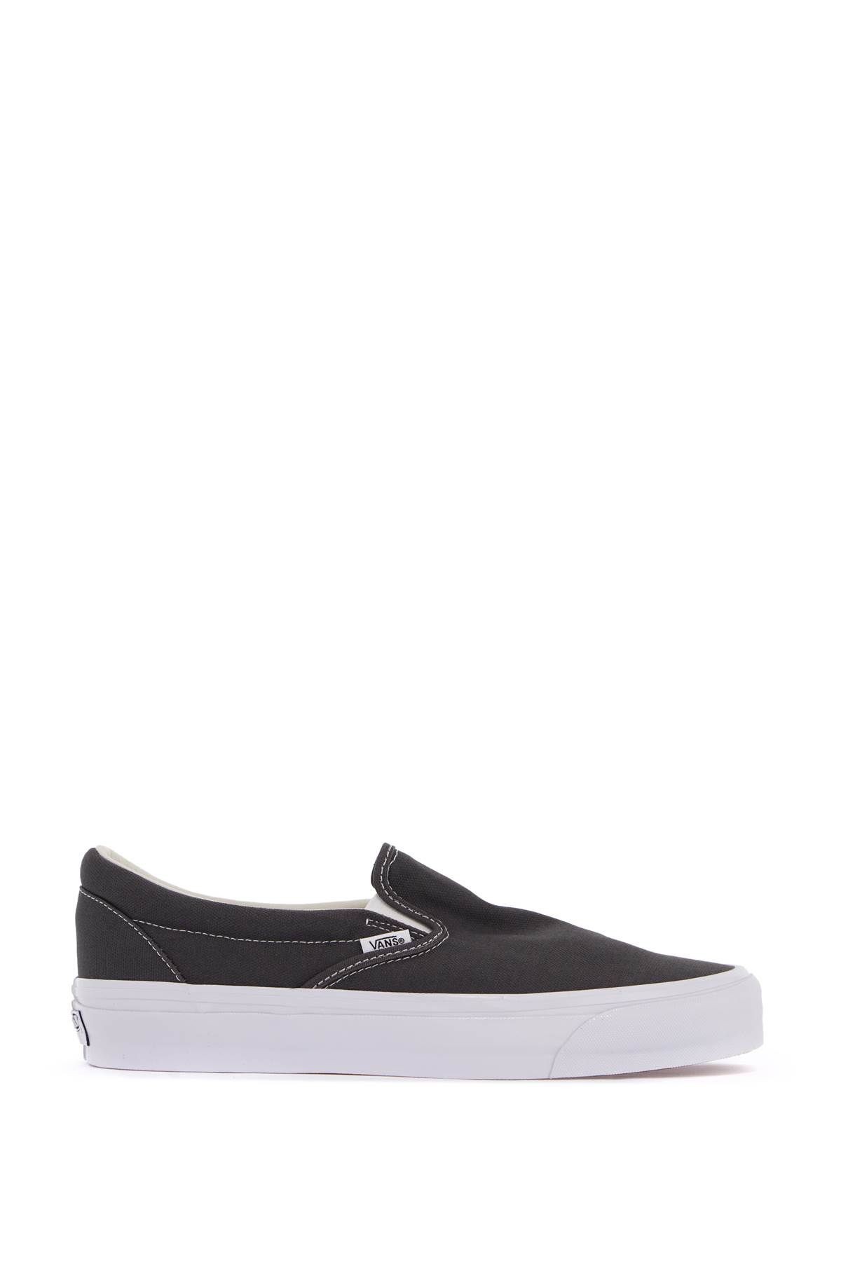 Vans VANS slip-on reissue