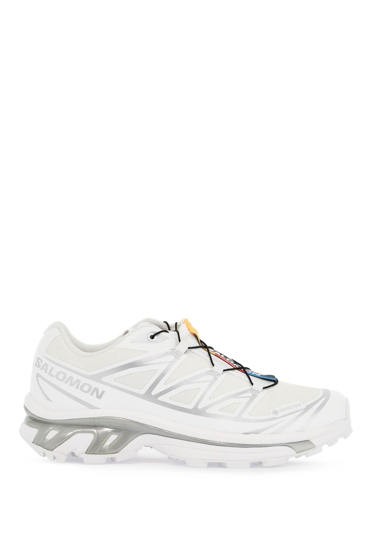 SALOMON SALOMON xt-6 gtx sneakers