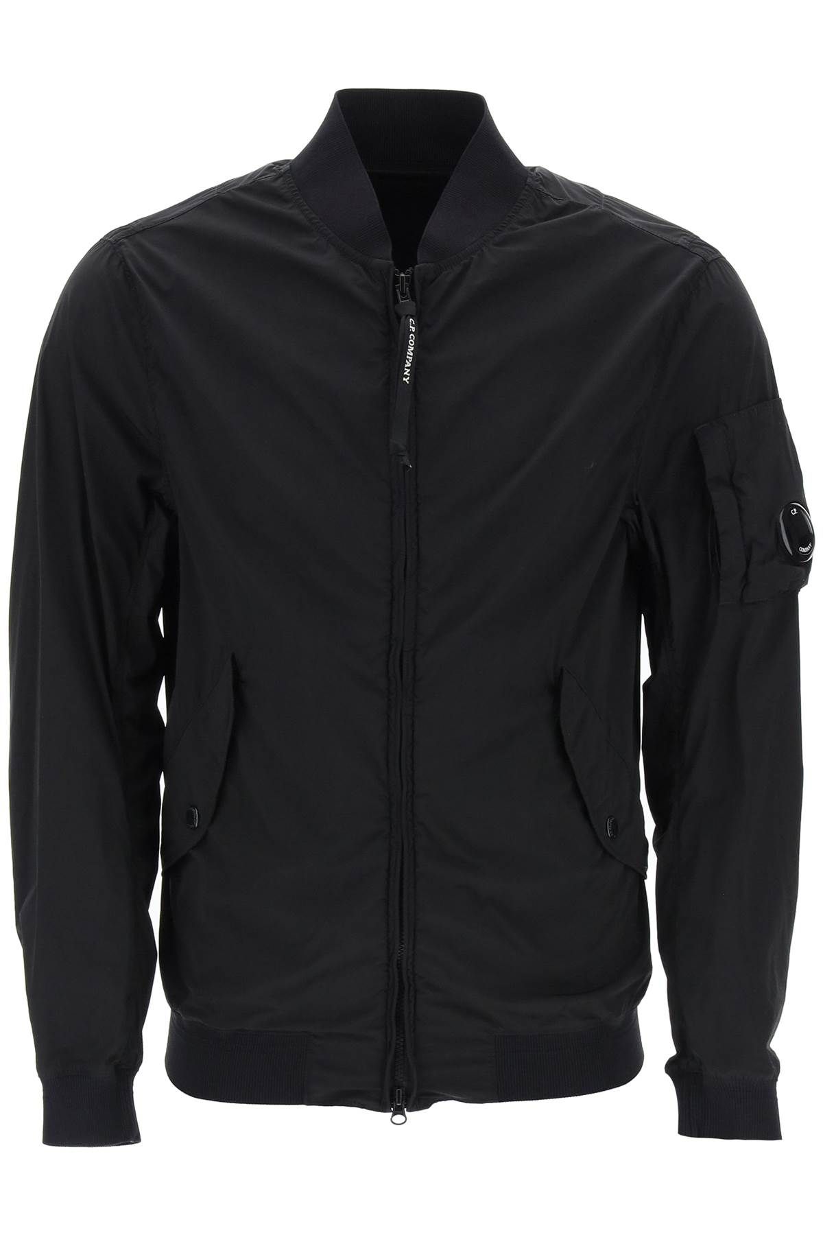 CP COMPANY CP COMPANY bomber n