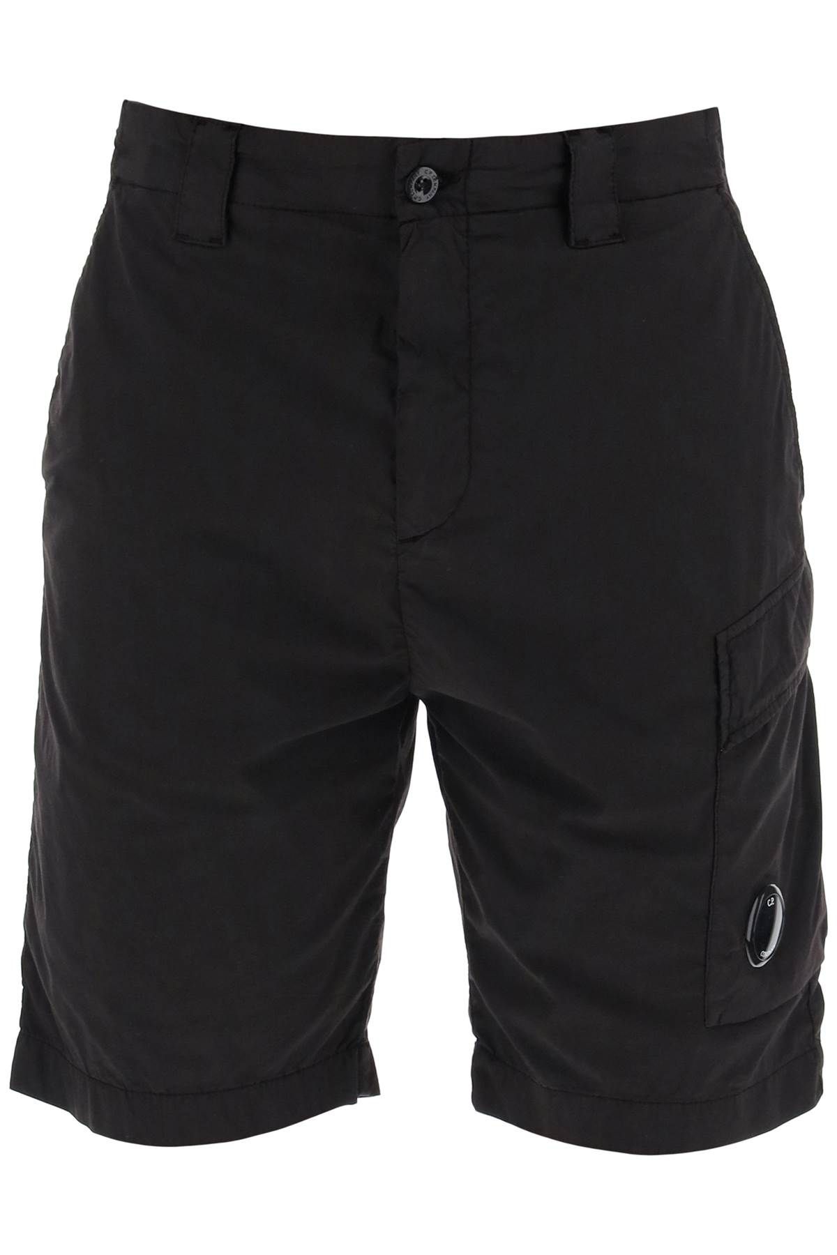 CP COMPANY CP COMPANY bermuda g