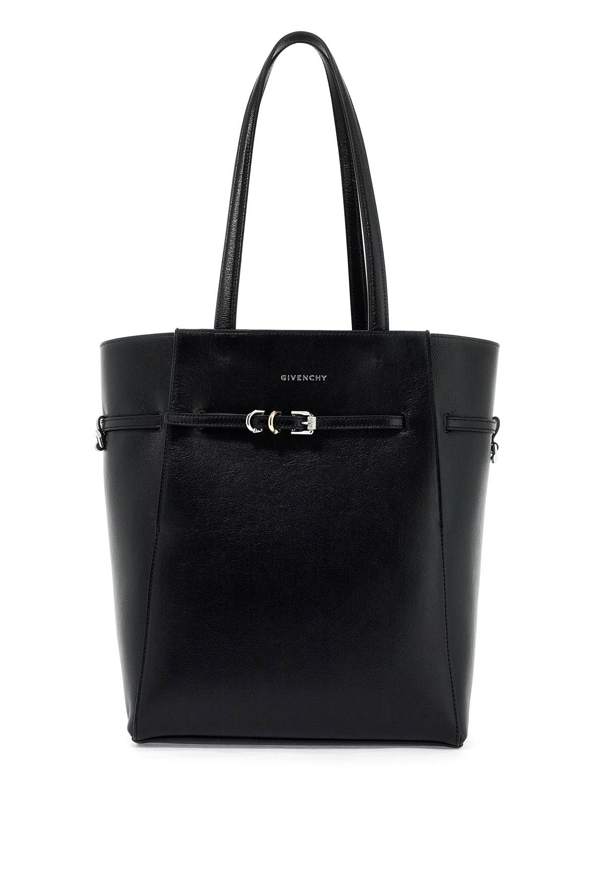 Givenchy GIVENCHY small voyou tote bag