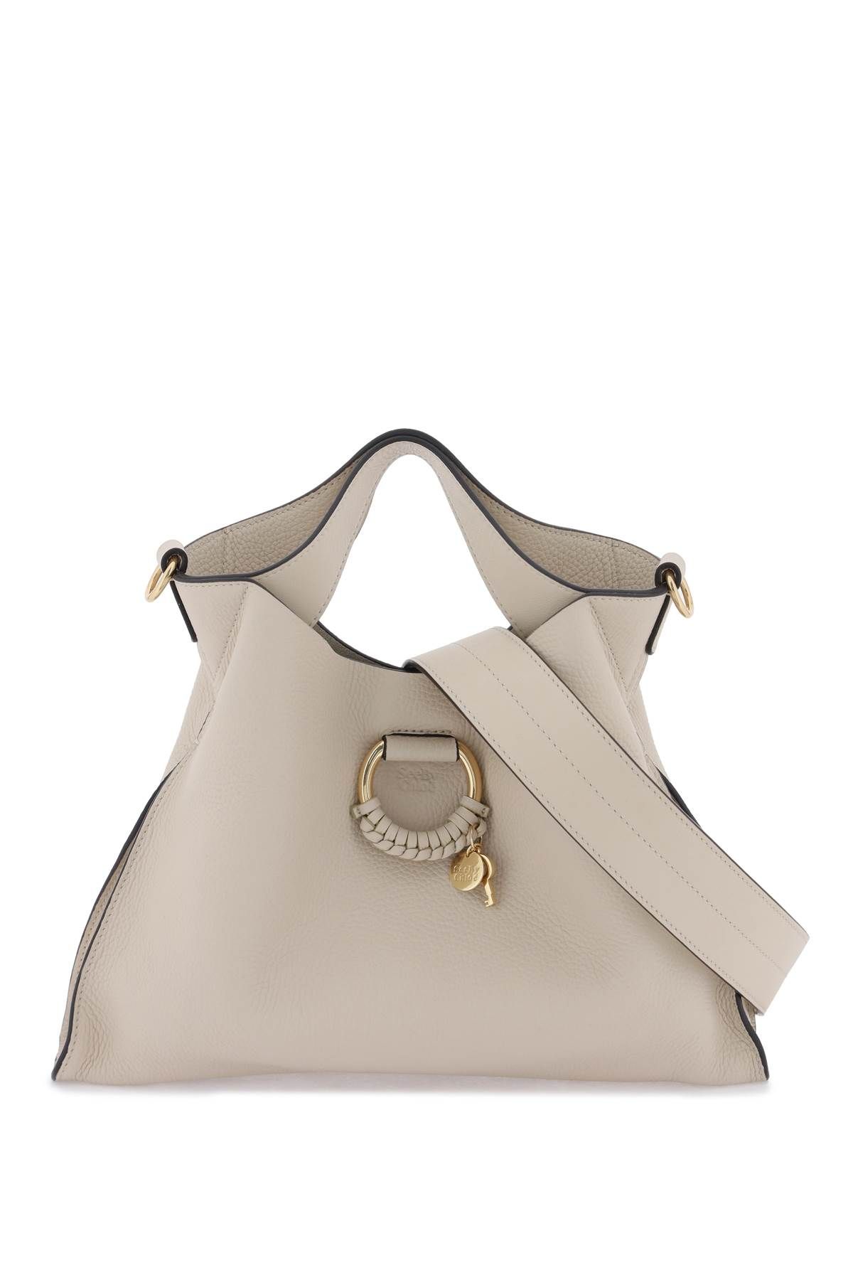 See By Chloé SEE BY CHLOE joan handbag