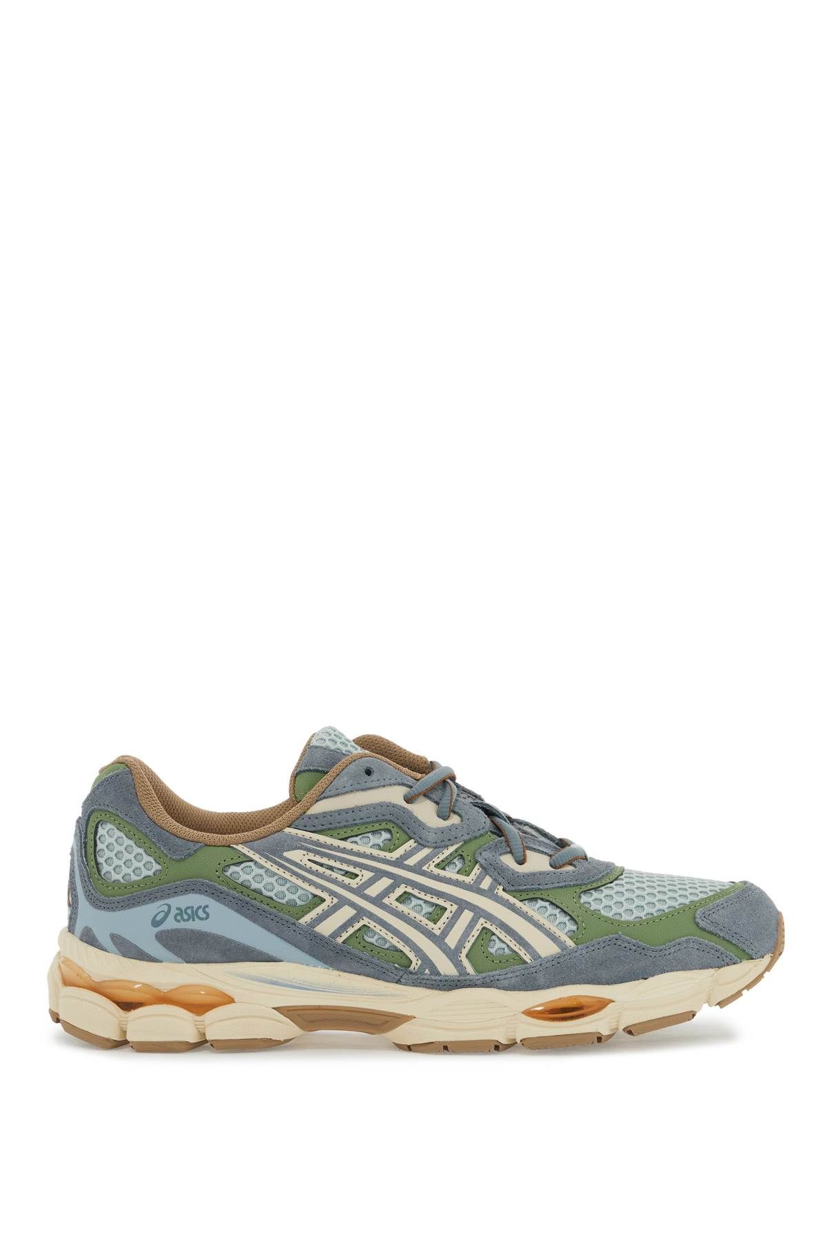 Asics ASICS Sneakers GEL-NYC