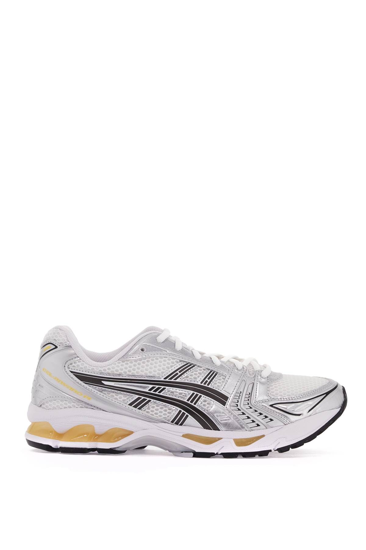 Asics ASICS gel-kayano 14 sneakers