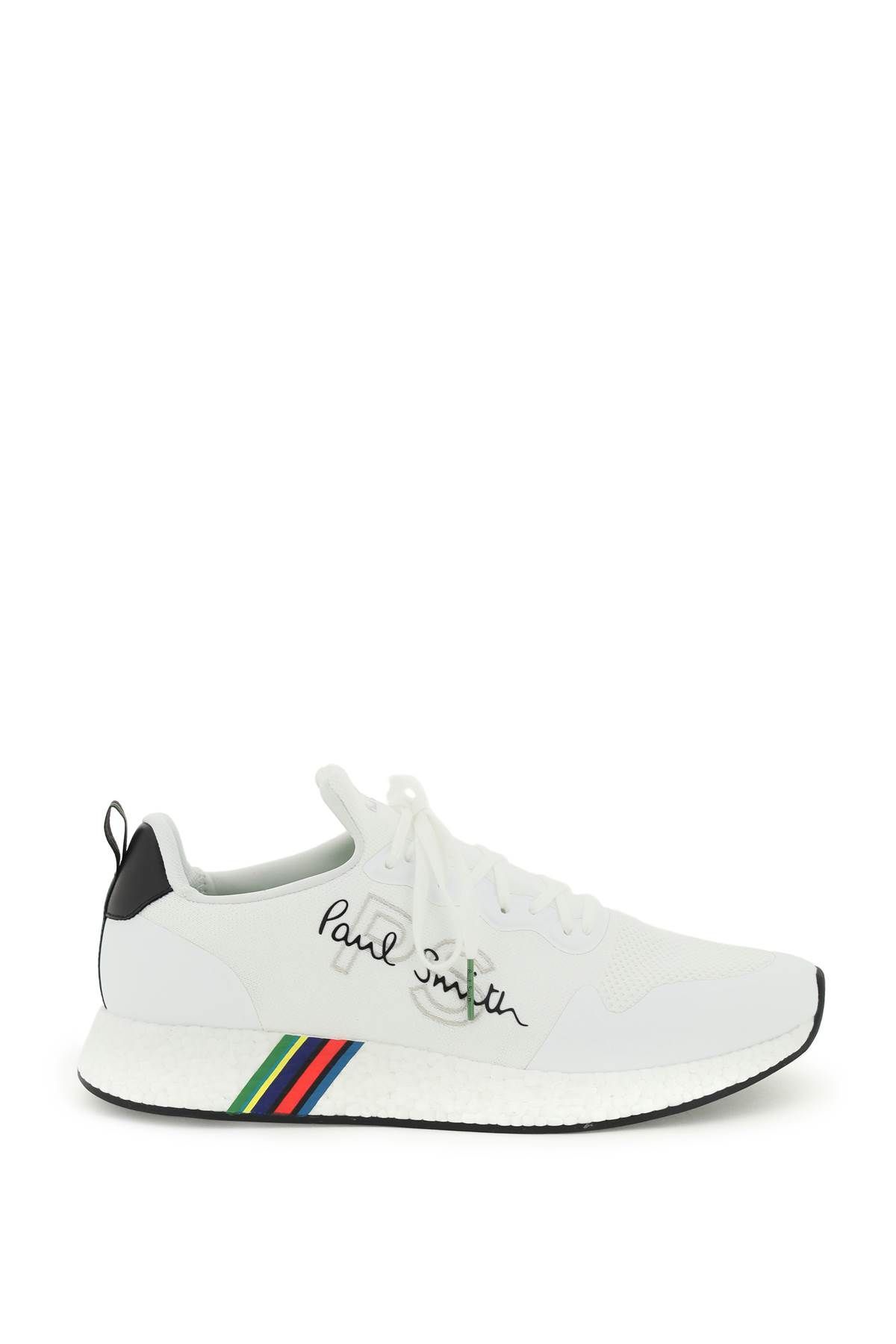 Ps Paul Smith PS PAUL SMITH 'krios' sneakers