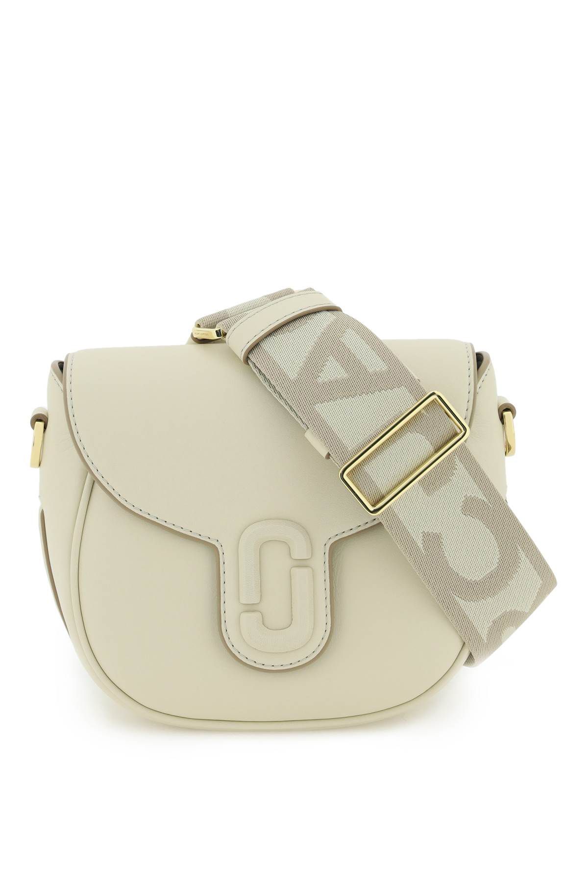 Marc Jacobs MARC JACOBS the j marc crossbody bag