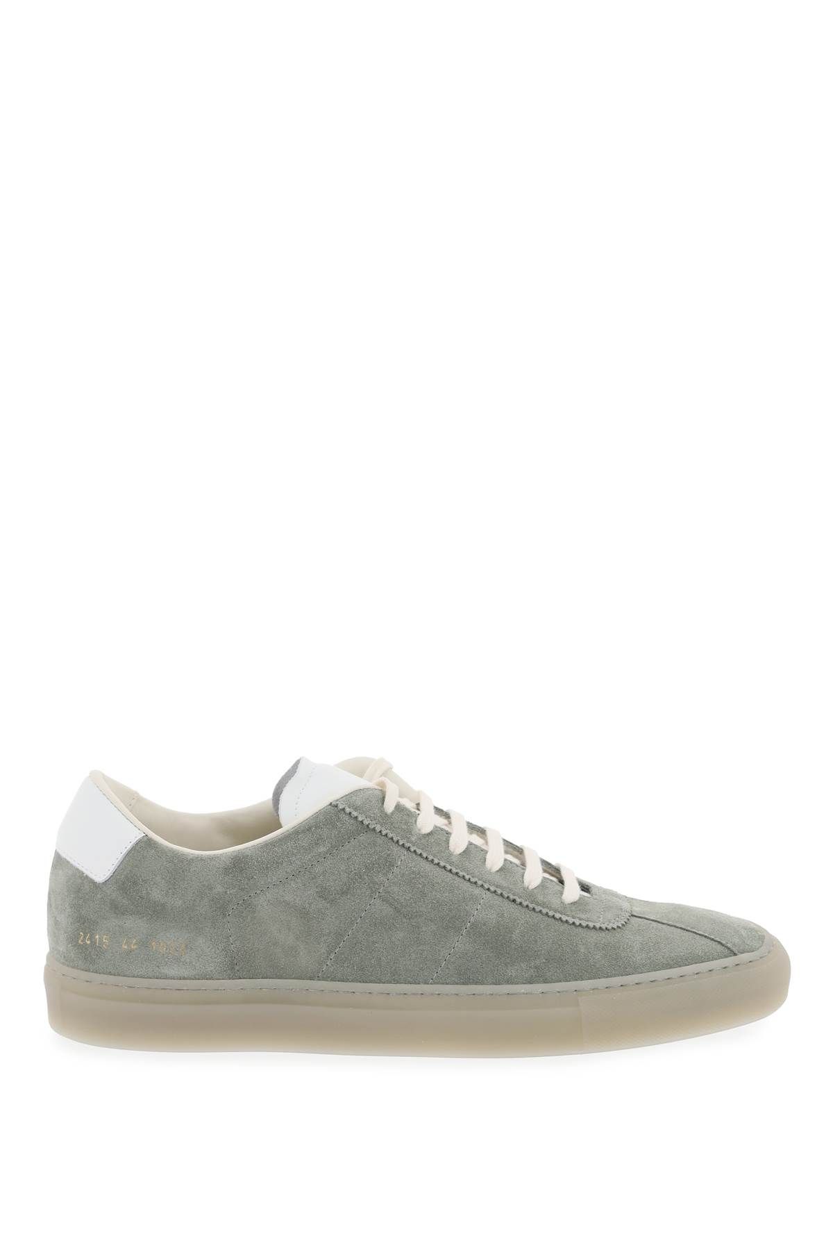 COMMON PROJECTS COMMON PROJECTS tennis 70 sne