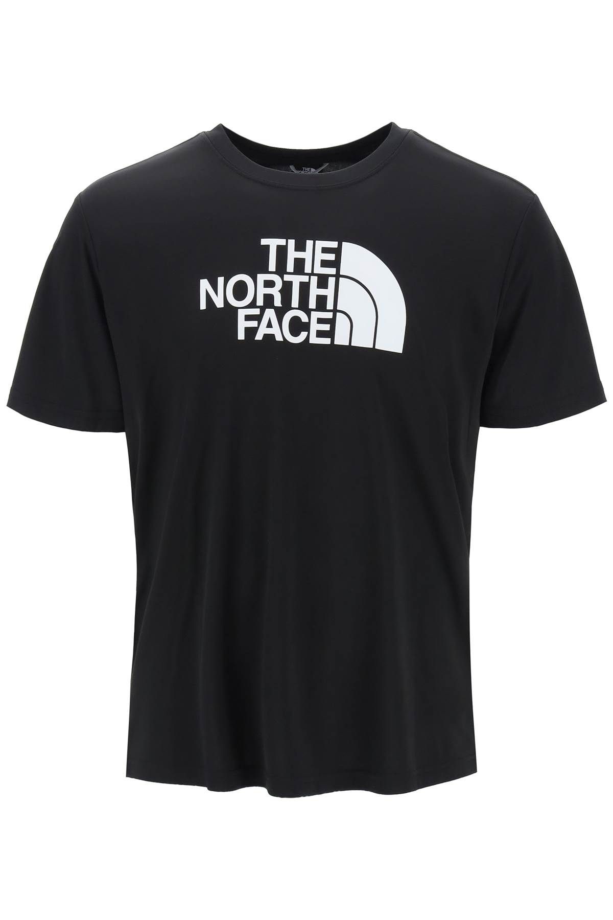 The North Face THE NORTH FACE care easy care reax