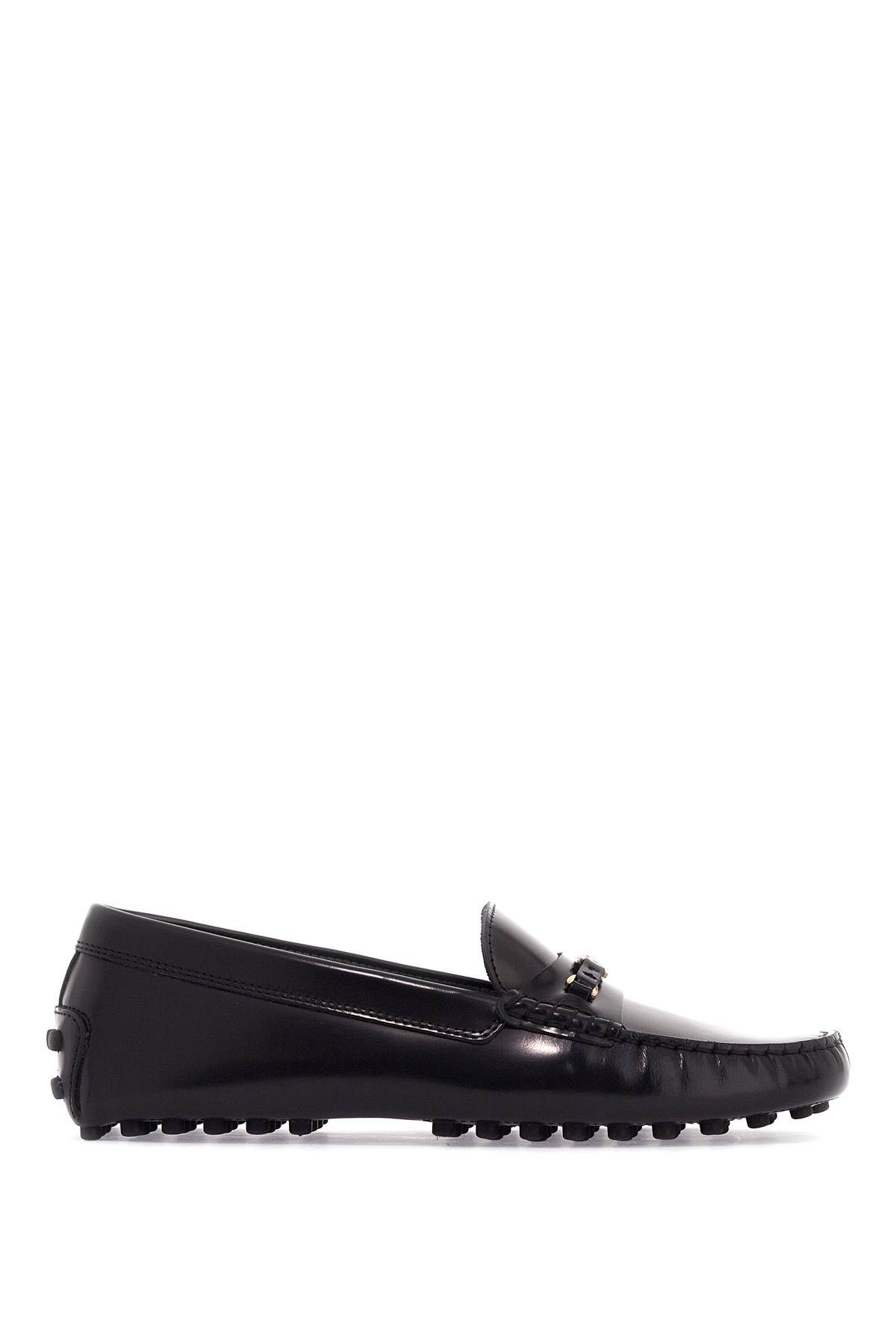 Tod's TOD'S tassel loa