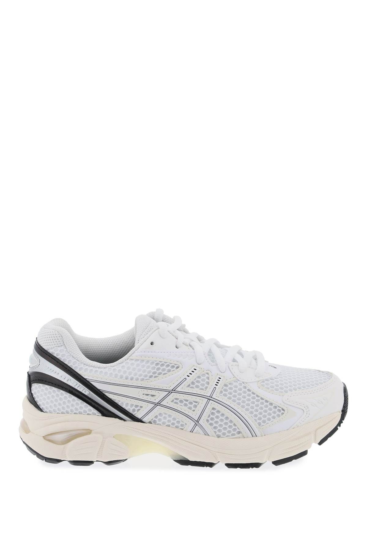 Asics ASICS Sneakers GT-2160