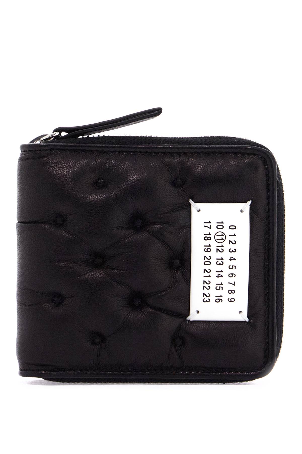 Maison Margiela MAISON MARGIELA glam slam sport wallet