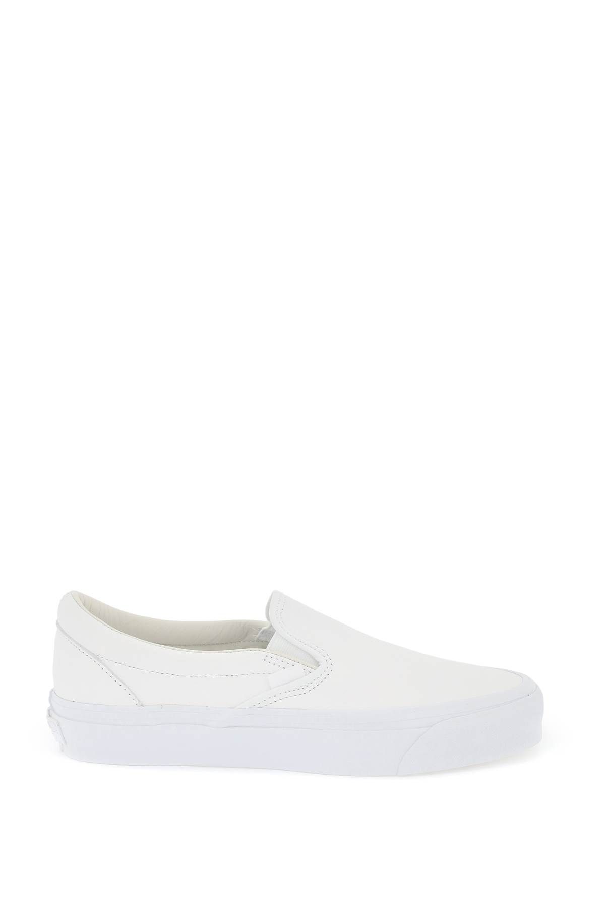 Vans VANS slip-on reissue