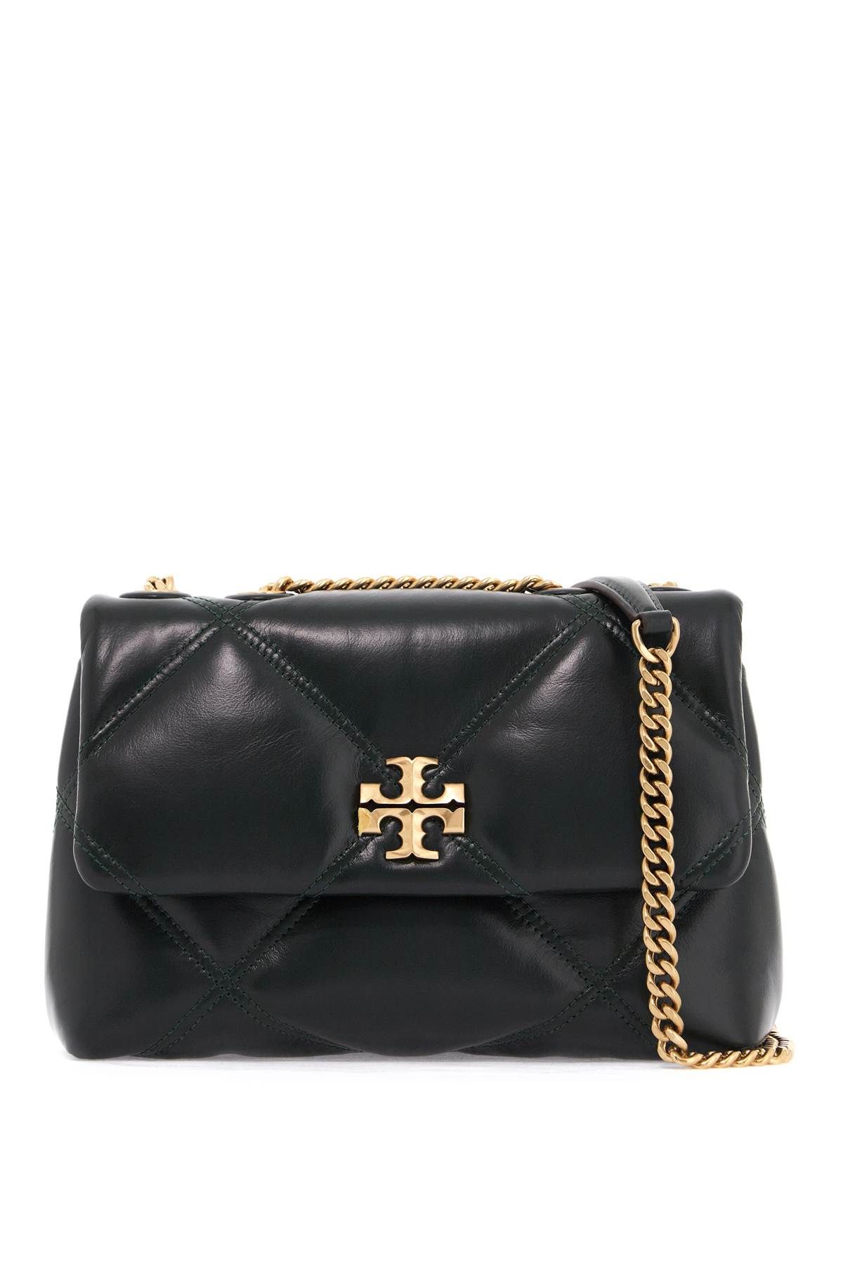 Tory Burch TORY BURCH small kira shoulder bag