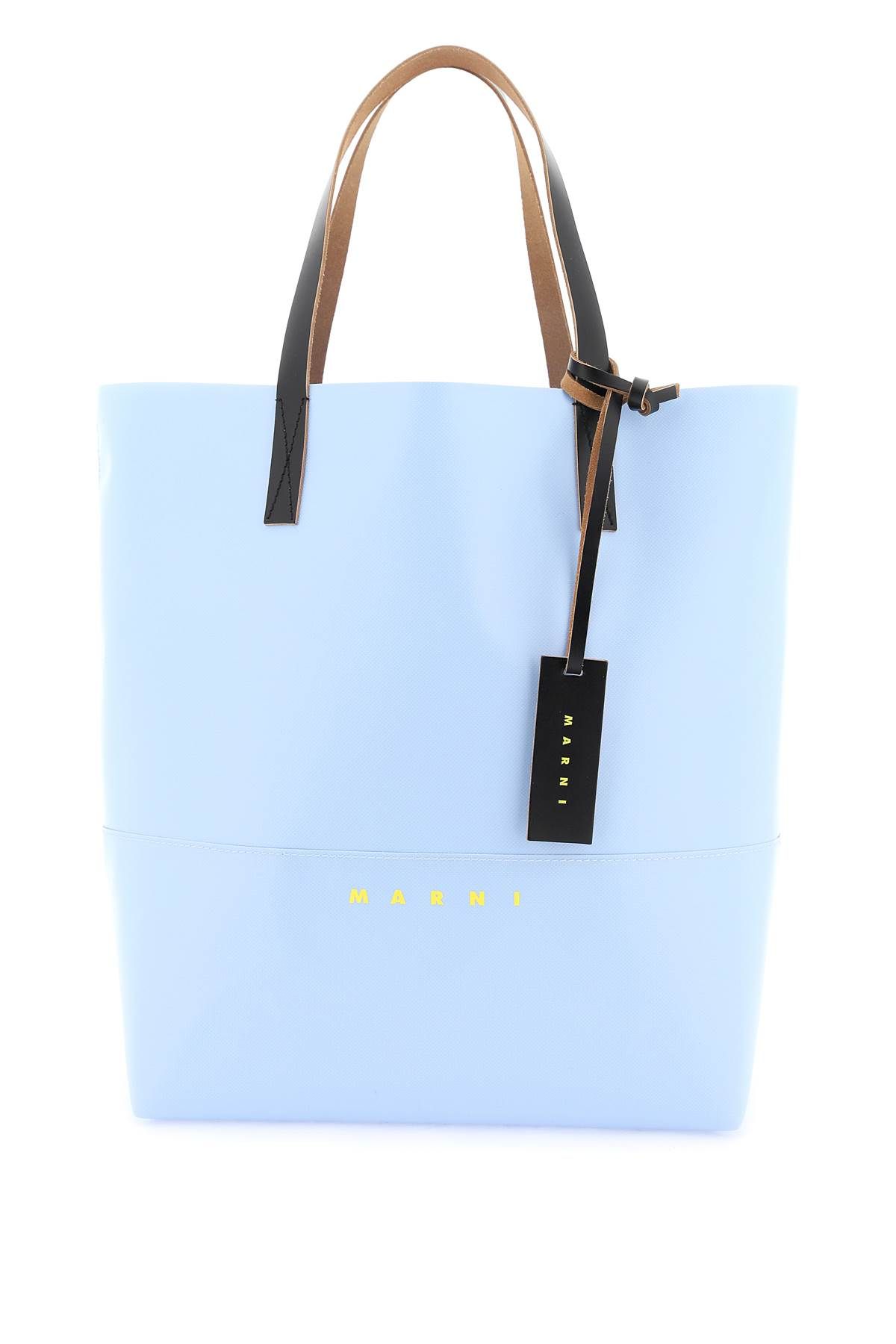 Marni MARNI tribeca tote bag