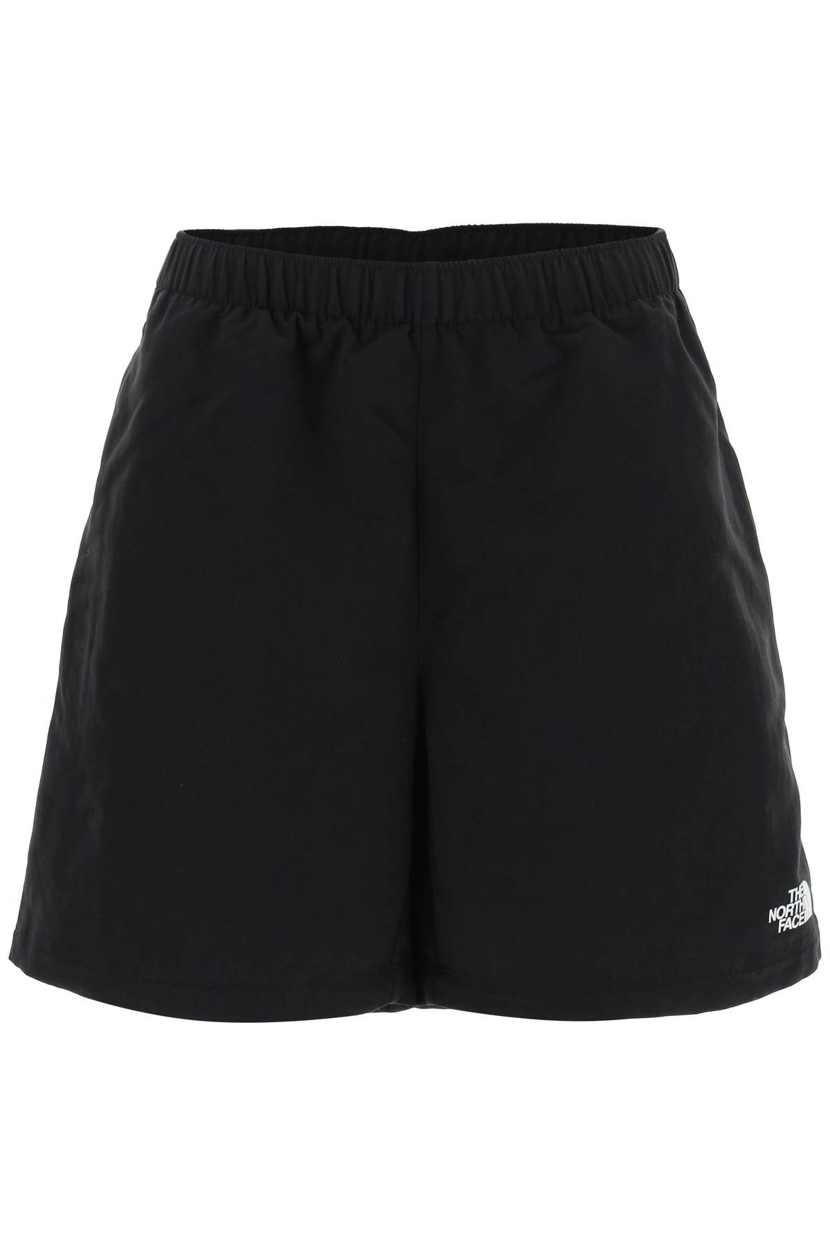 The North Face THE NORTH FACE nylon swimtrunks