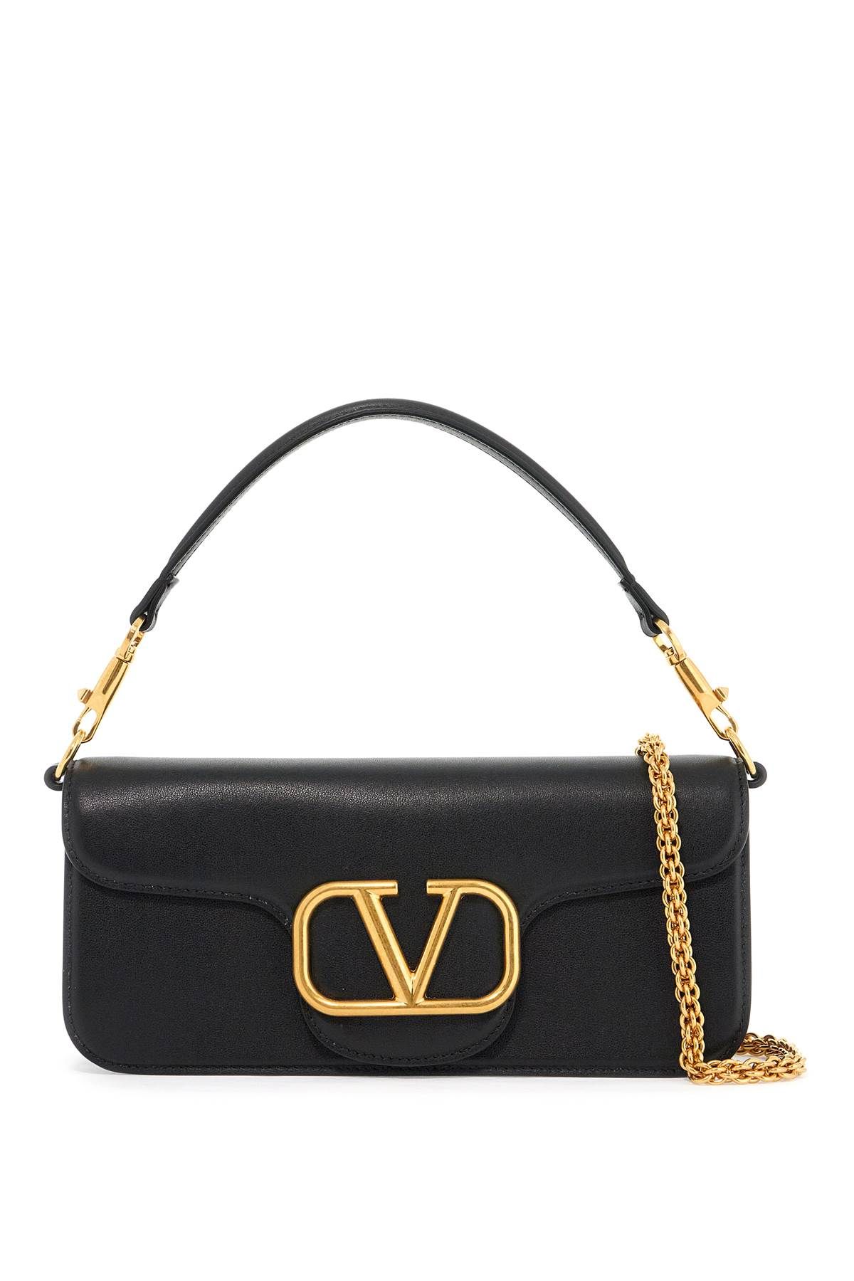 VALENTINO GARAVANI VALENTINO GARAVANI locò shoulder bag