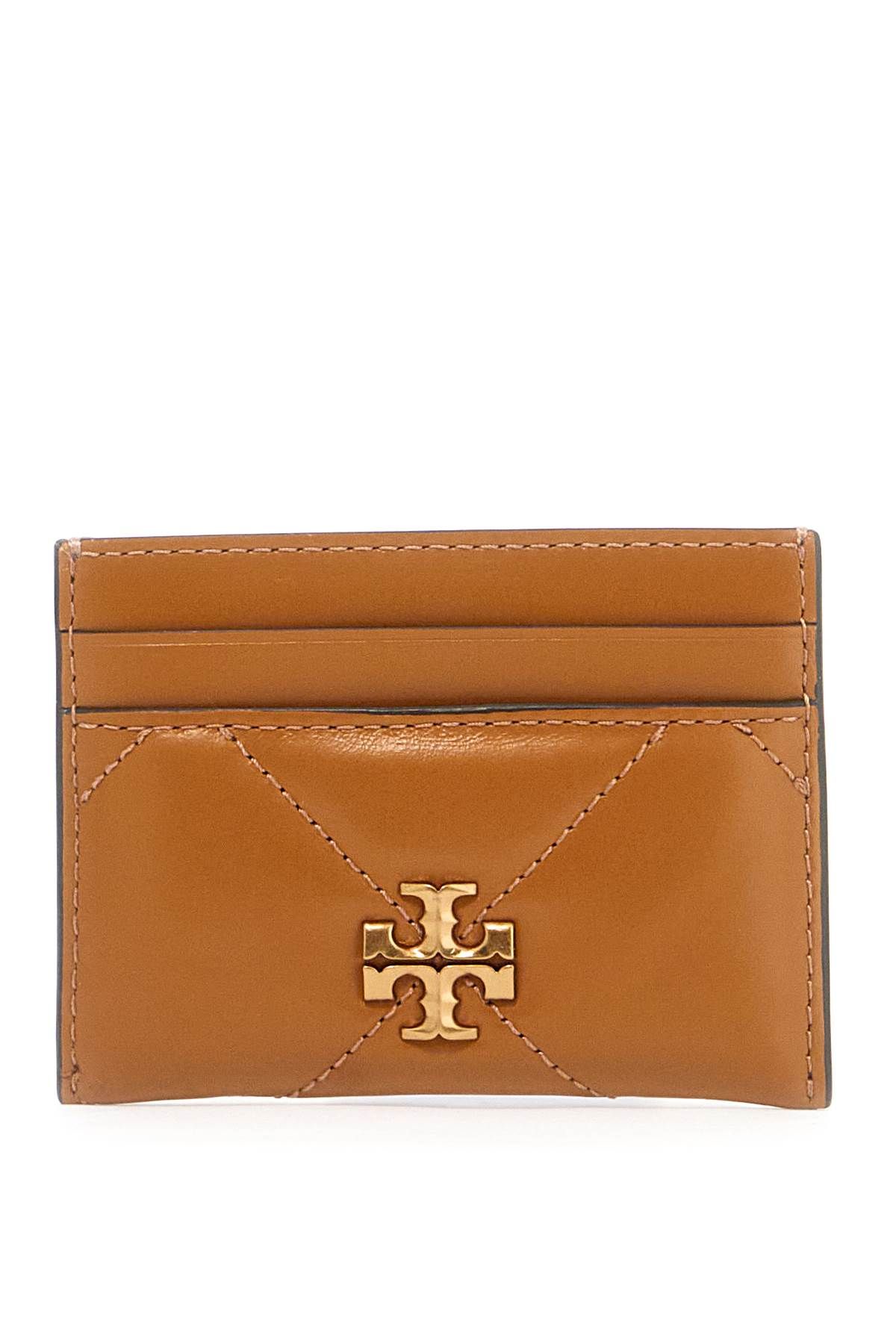 Tory Burch TORY BURCH quilted kira