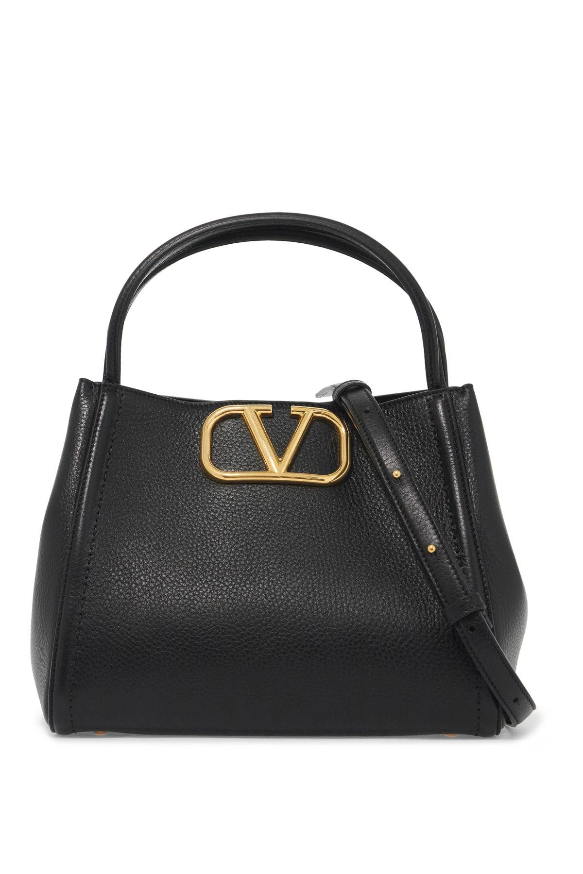 VALENTINO GARAVANI VALENTINO GARAVANI medium alltime handbag