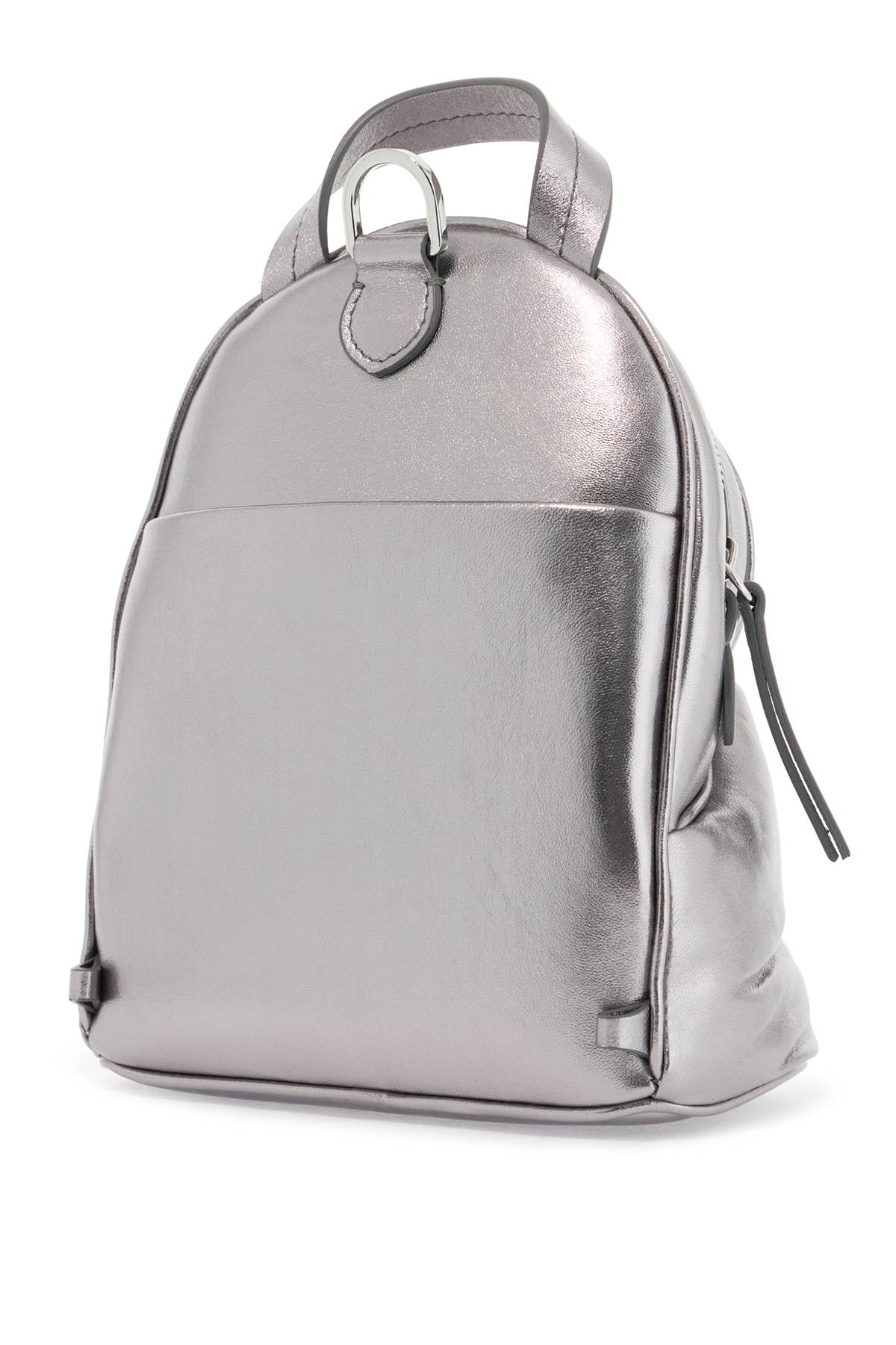 Maison Margiela MAISON MARGIELA glam slam crossbody backpack