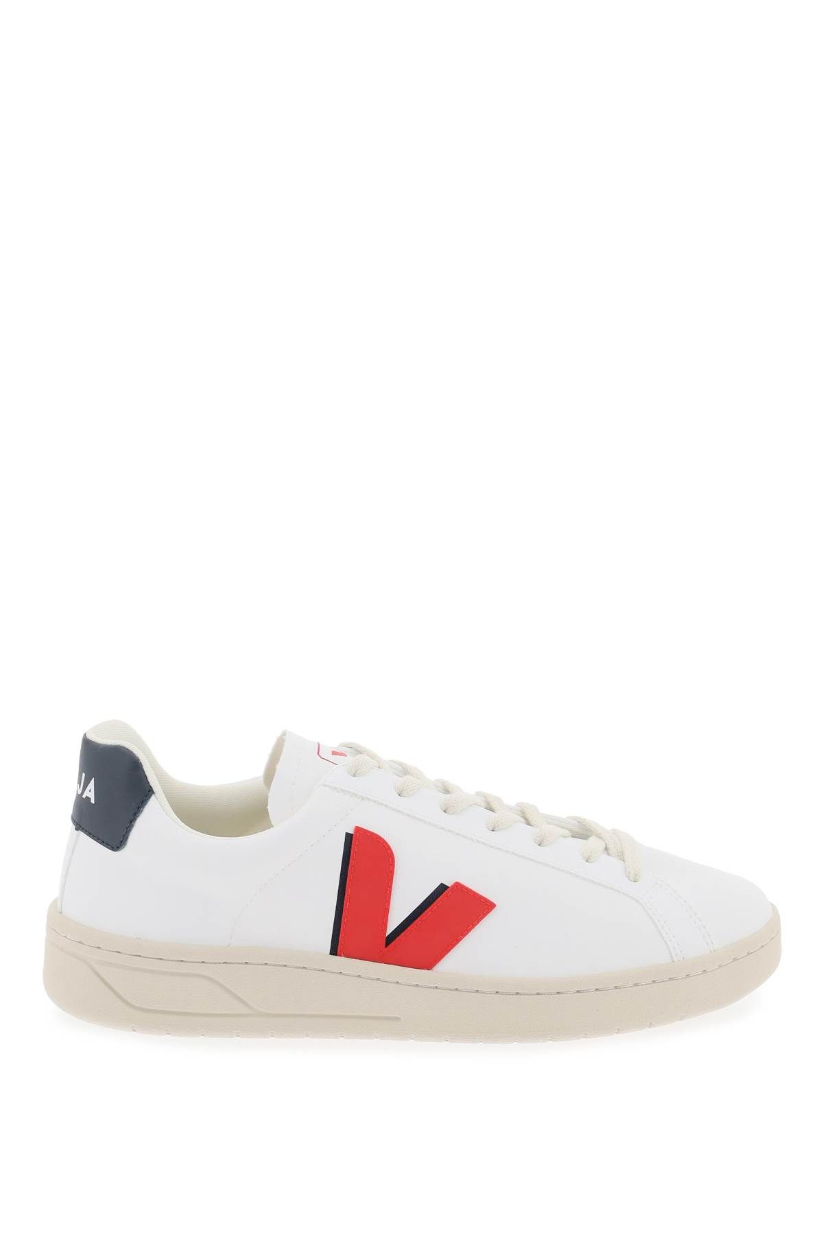 Veja VEJA c. w.l. urca vegan sneakers