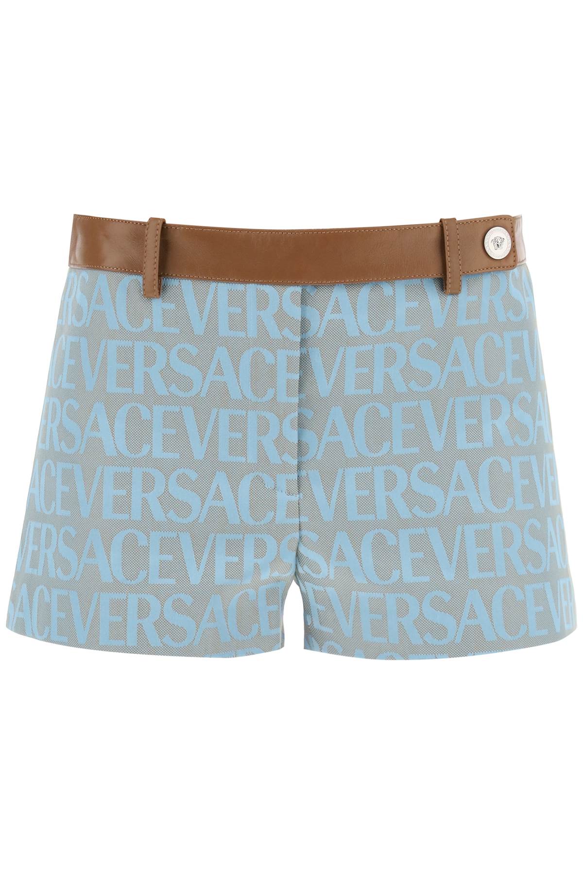 Versace VERSACE