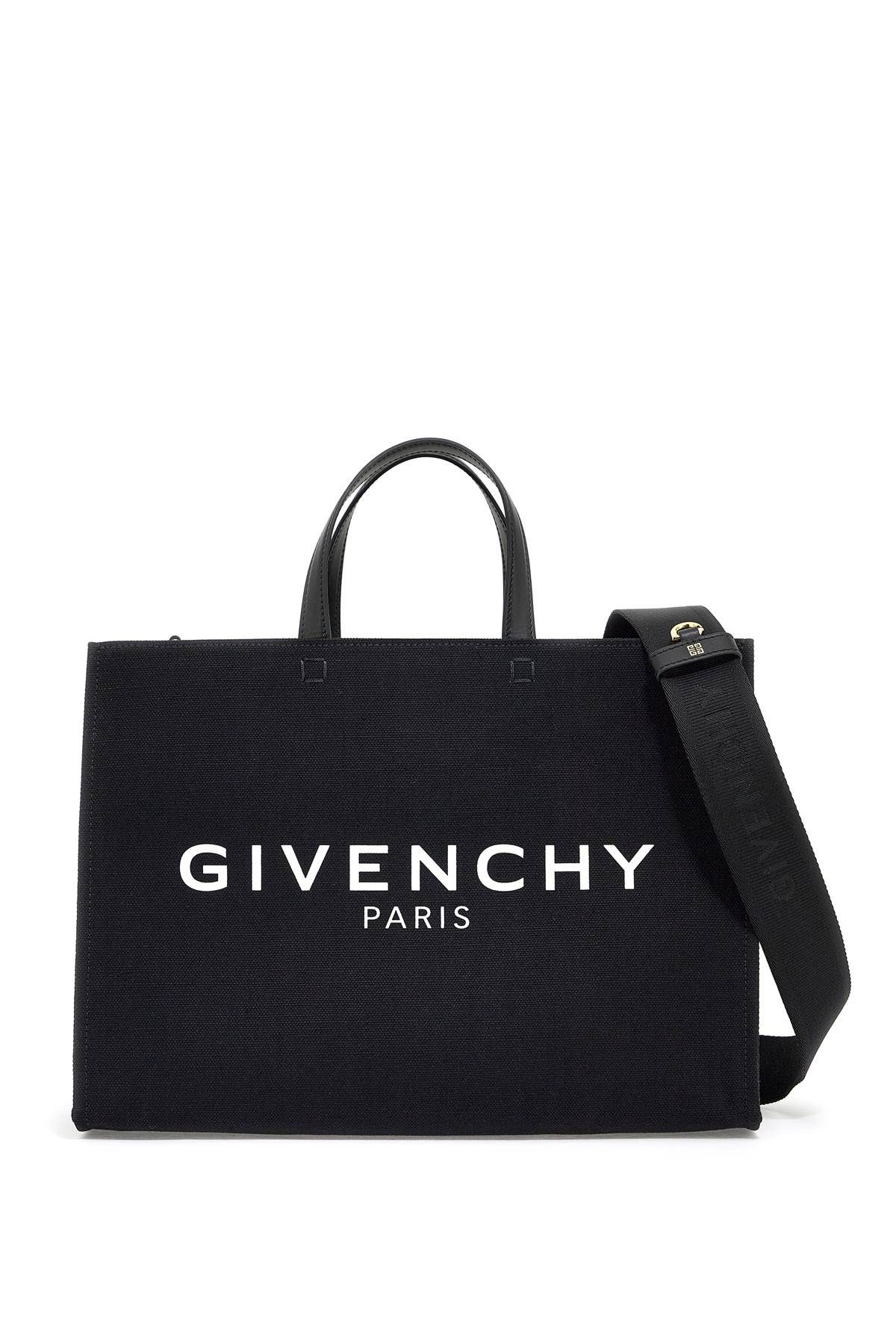 Givenchy GIVENCHY g-tote medium bag