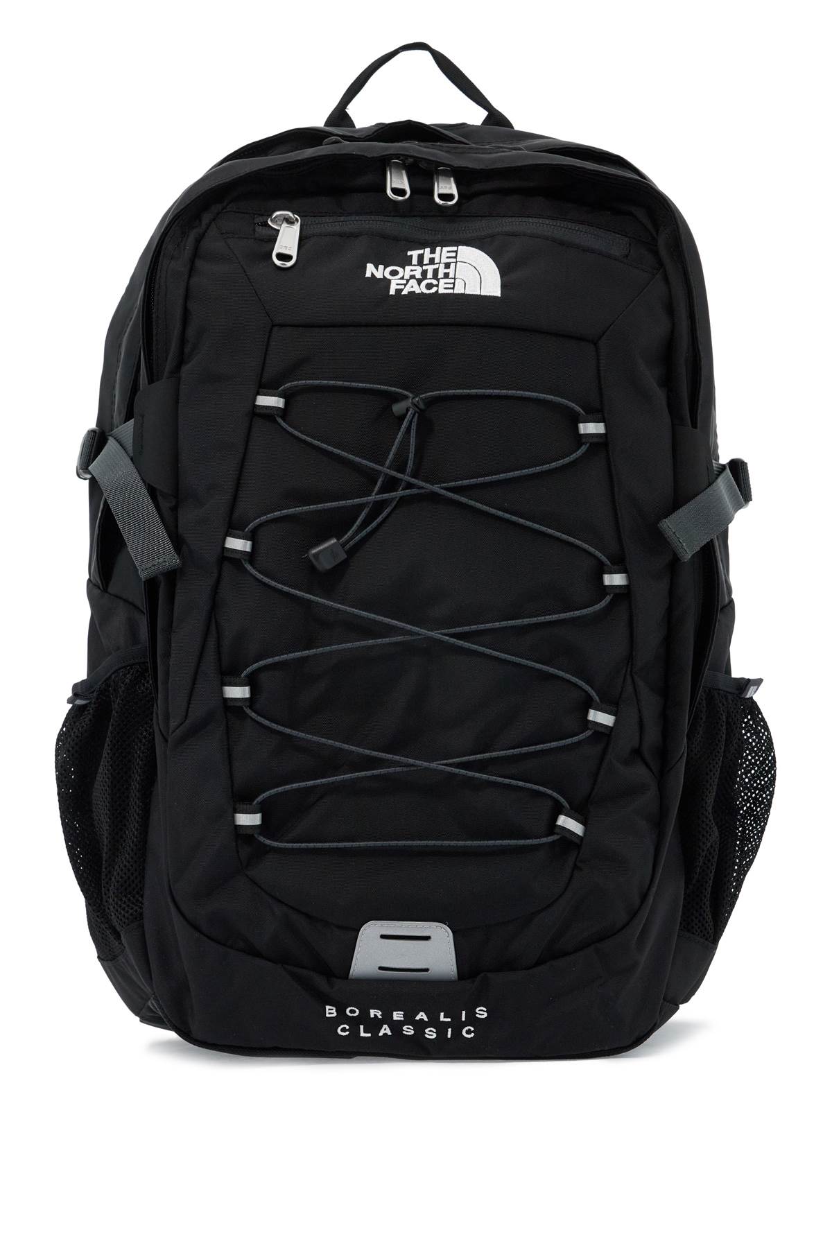 The North Face THE NORTH FACE borealis classic backpack