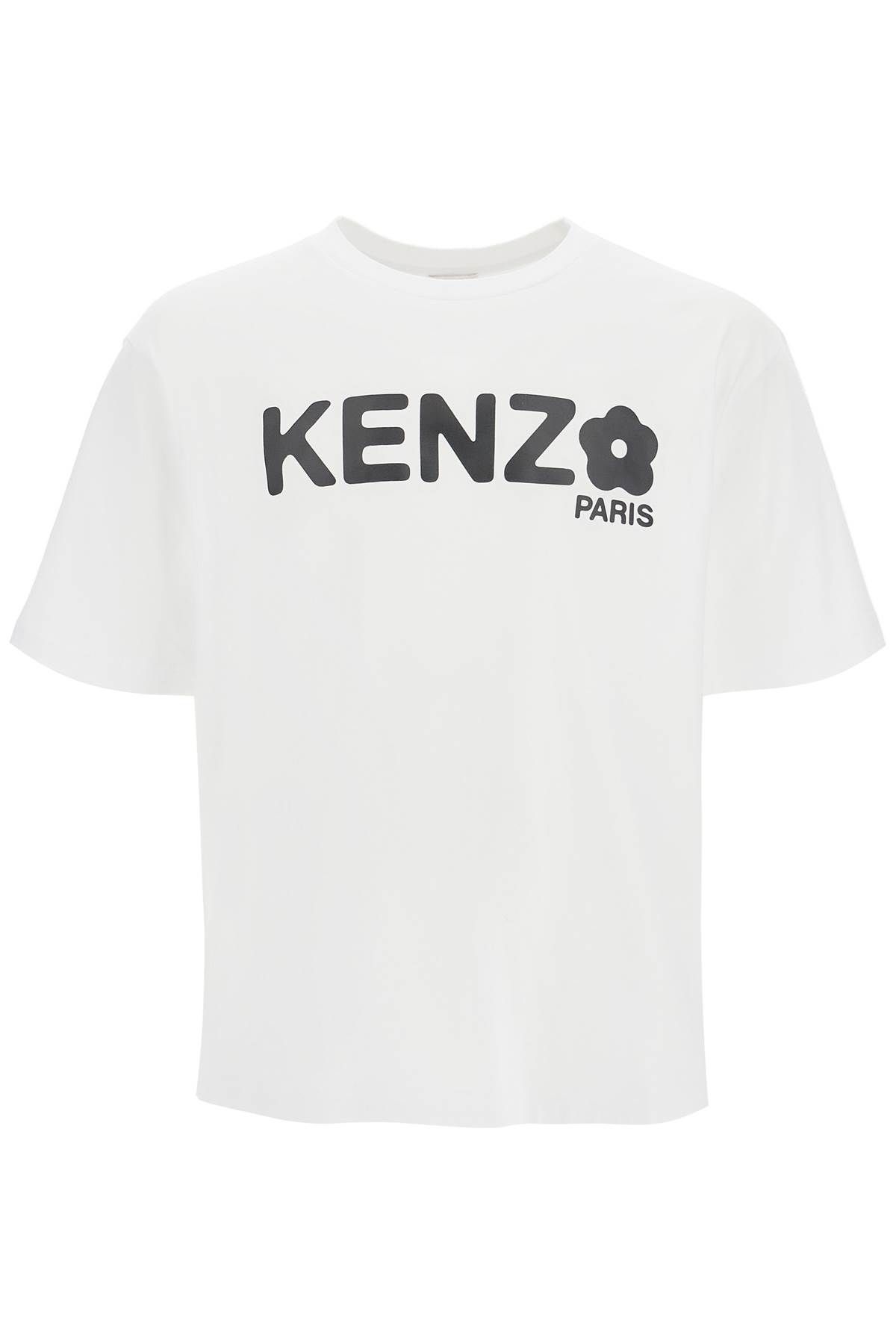 Kenzo KENZO "boke flower 2